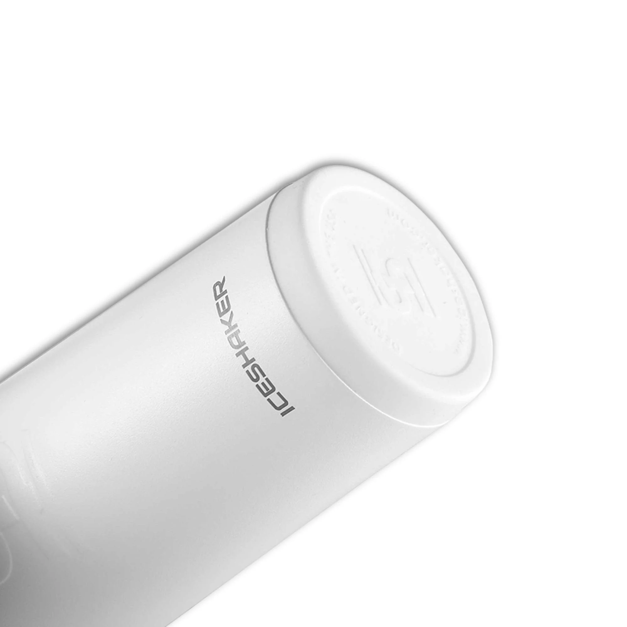Officially Licensed Indianapolis Colts 26oz Ice Shaker - Image 14
