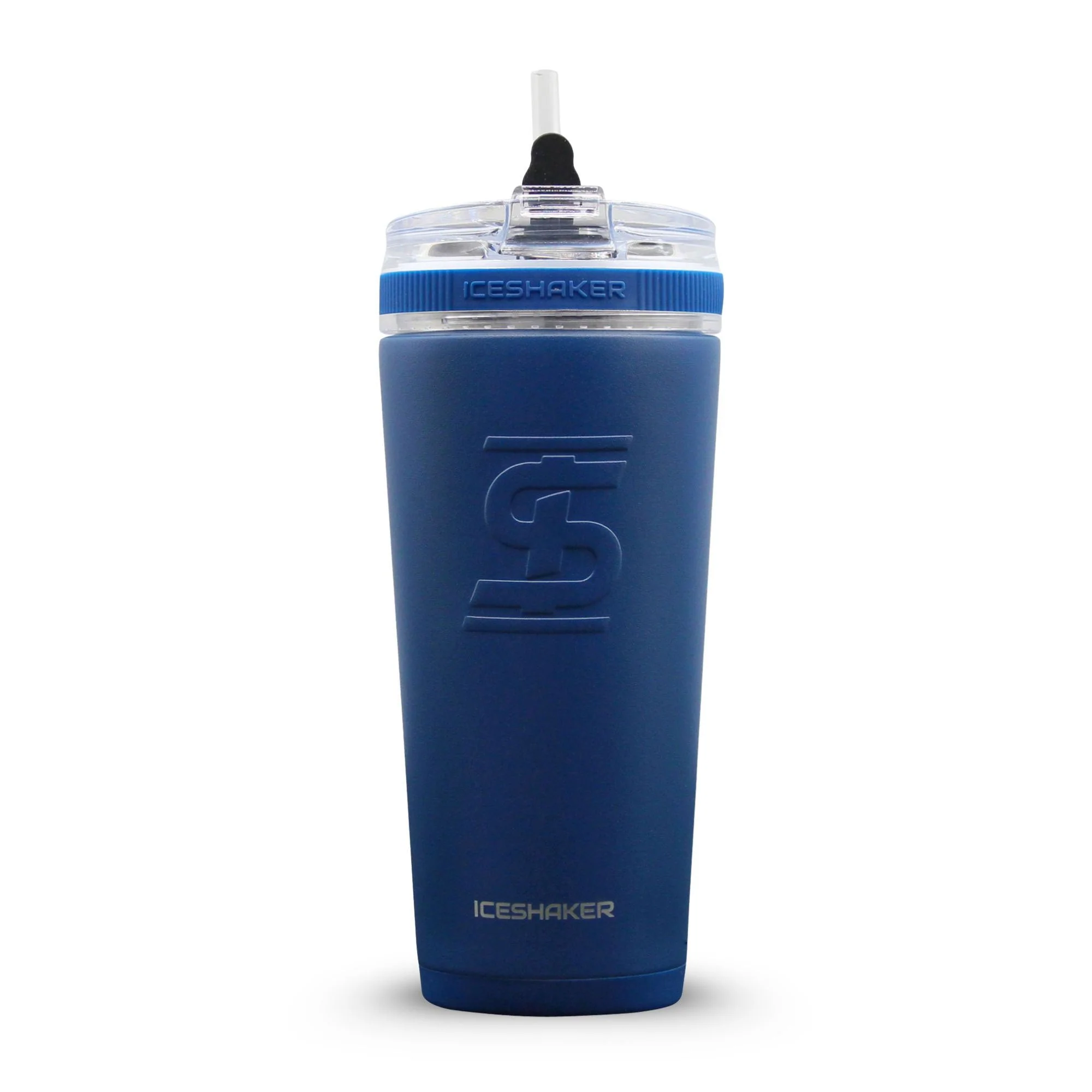 Officially Licensed Minnesota Twins 26oz Flex Bottle - Image 2
