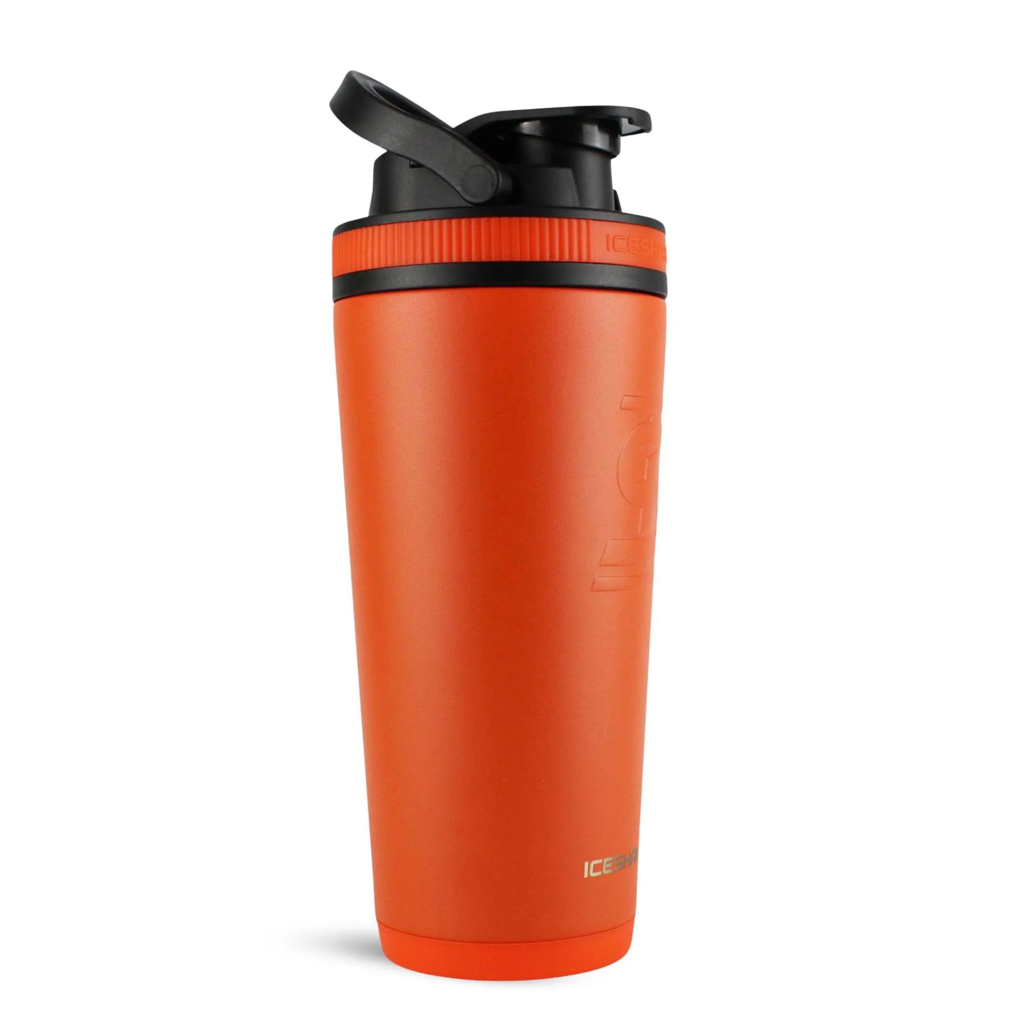Officially Licensed New York Mets 26oz Ice Shaker - Image 12