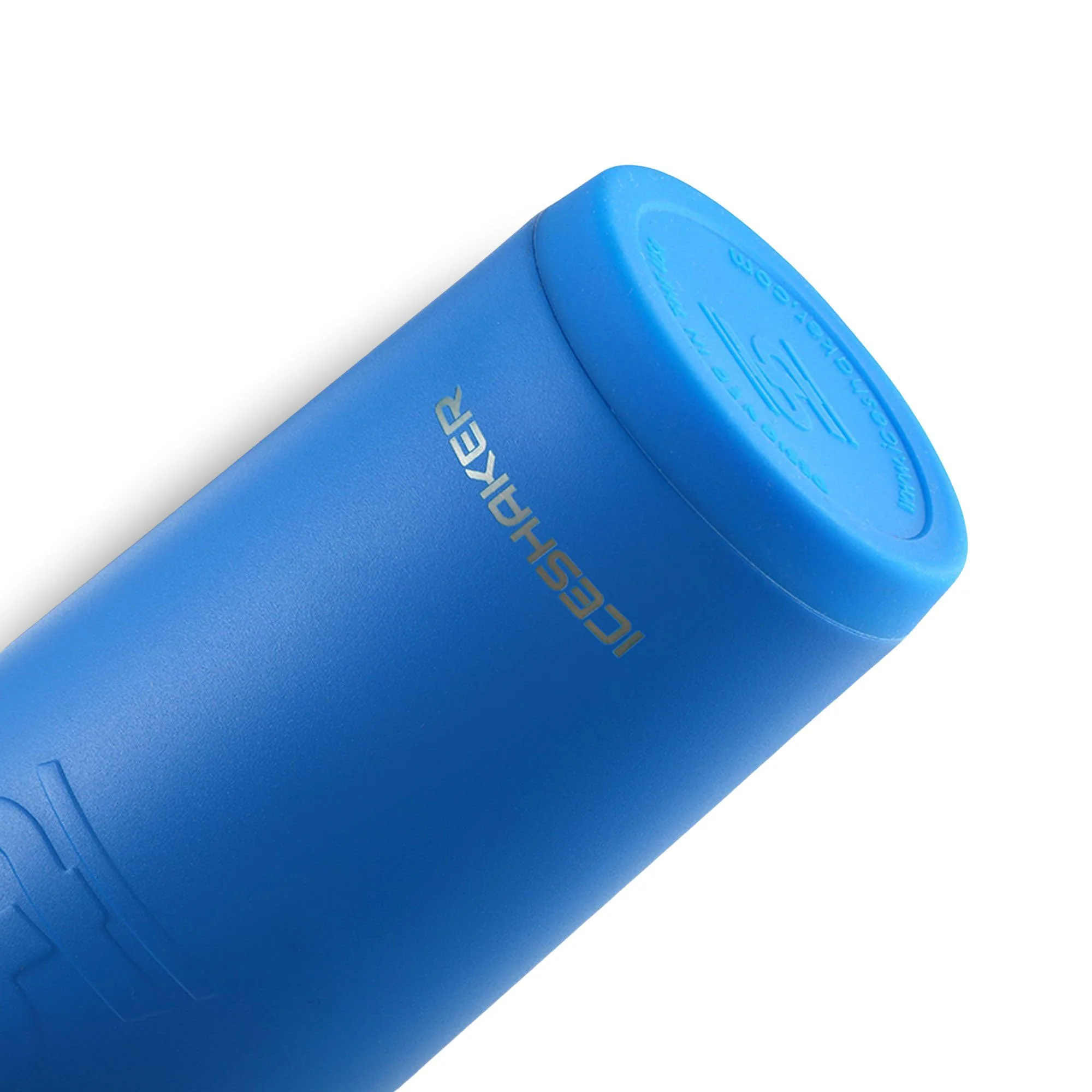Officially Licensed New York Mets 26oz Ice Shaker - Image 8