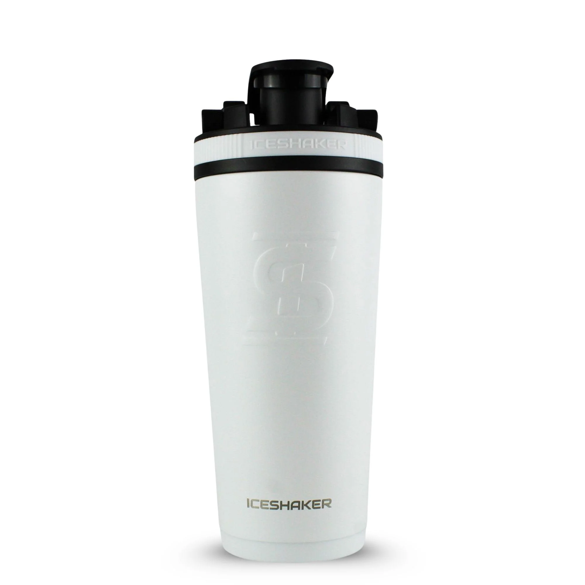 Officially Licensed New York Yankees 26oz Ice Shaker - Image 13