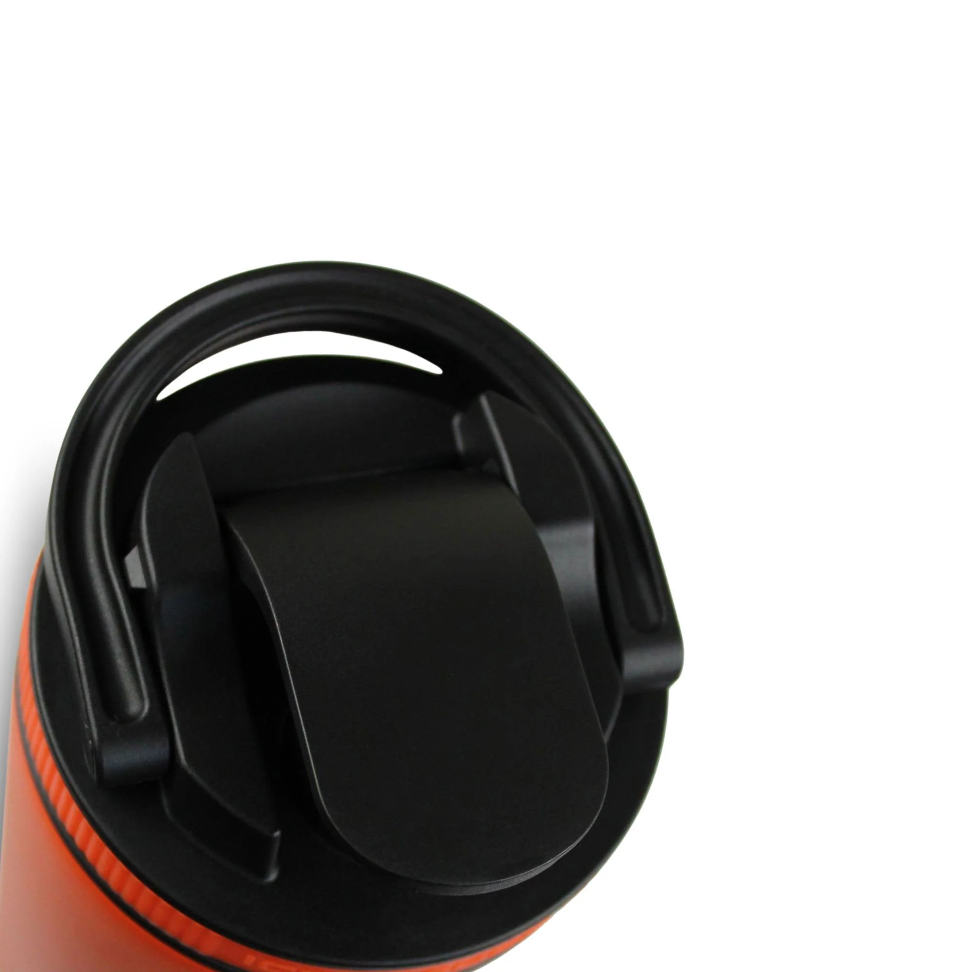 Officially Licensed San Francisco Giants 26oz Ice Shaker - Image 15