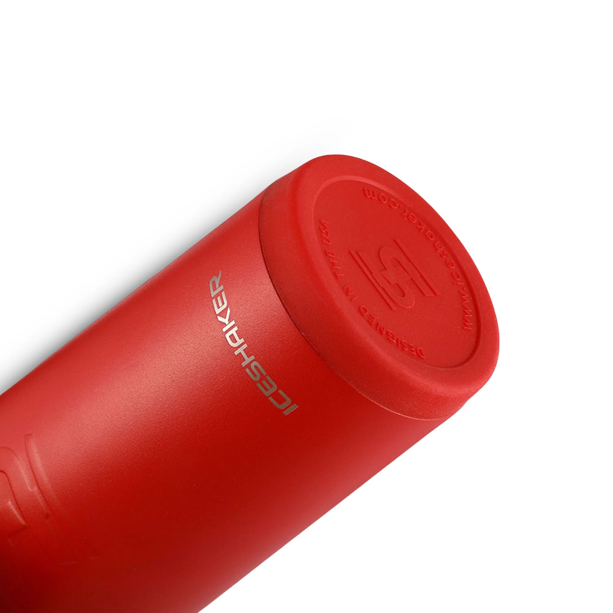 Officially Licensed St. Louis Cardinals 26oz Flex Bottle - Image 12