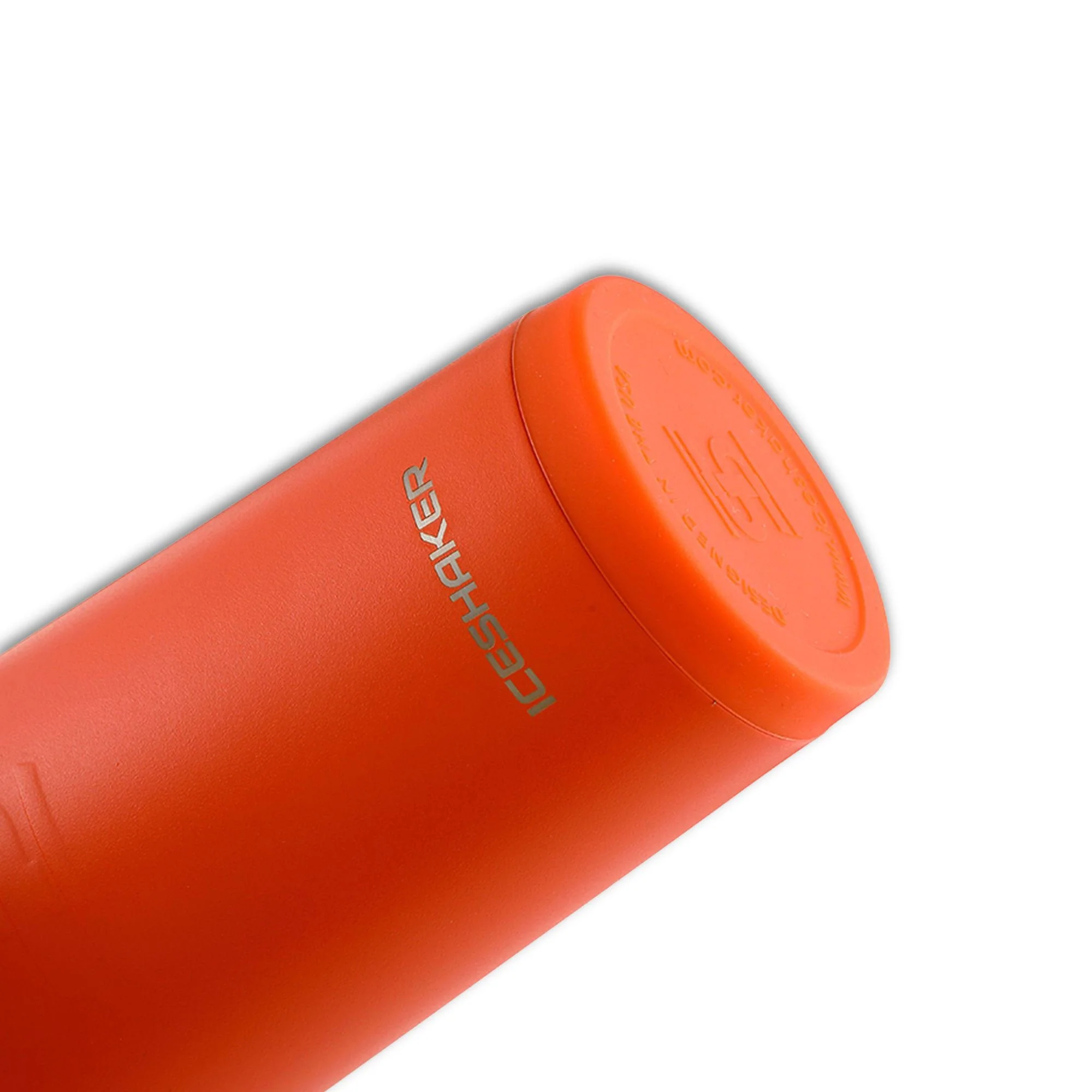 Officially Licensed University of Illinois 26oz Ice Shaker - Image 14