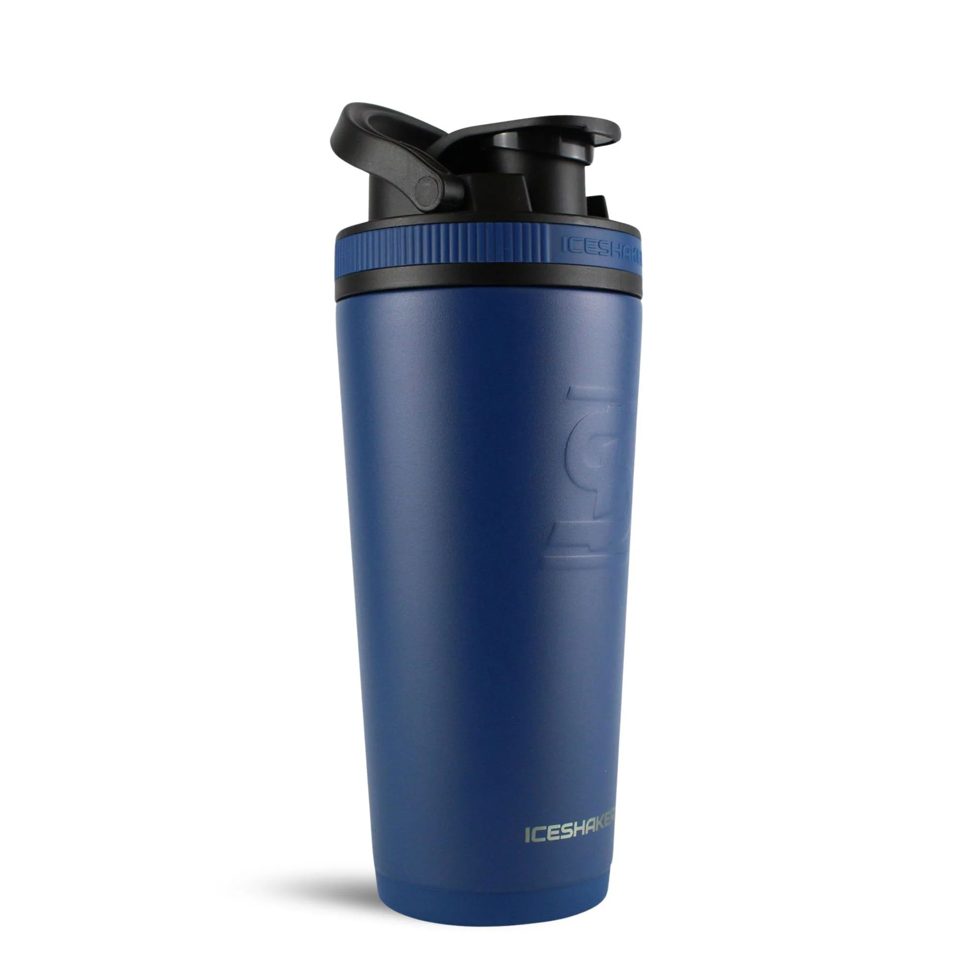 Officially Licensed University of Michigan 26oz Ice Shaker - Image 3