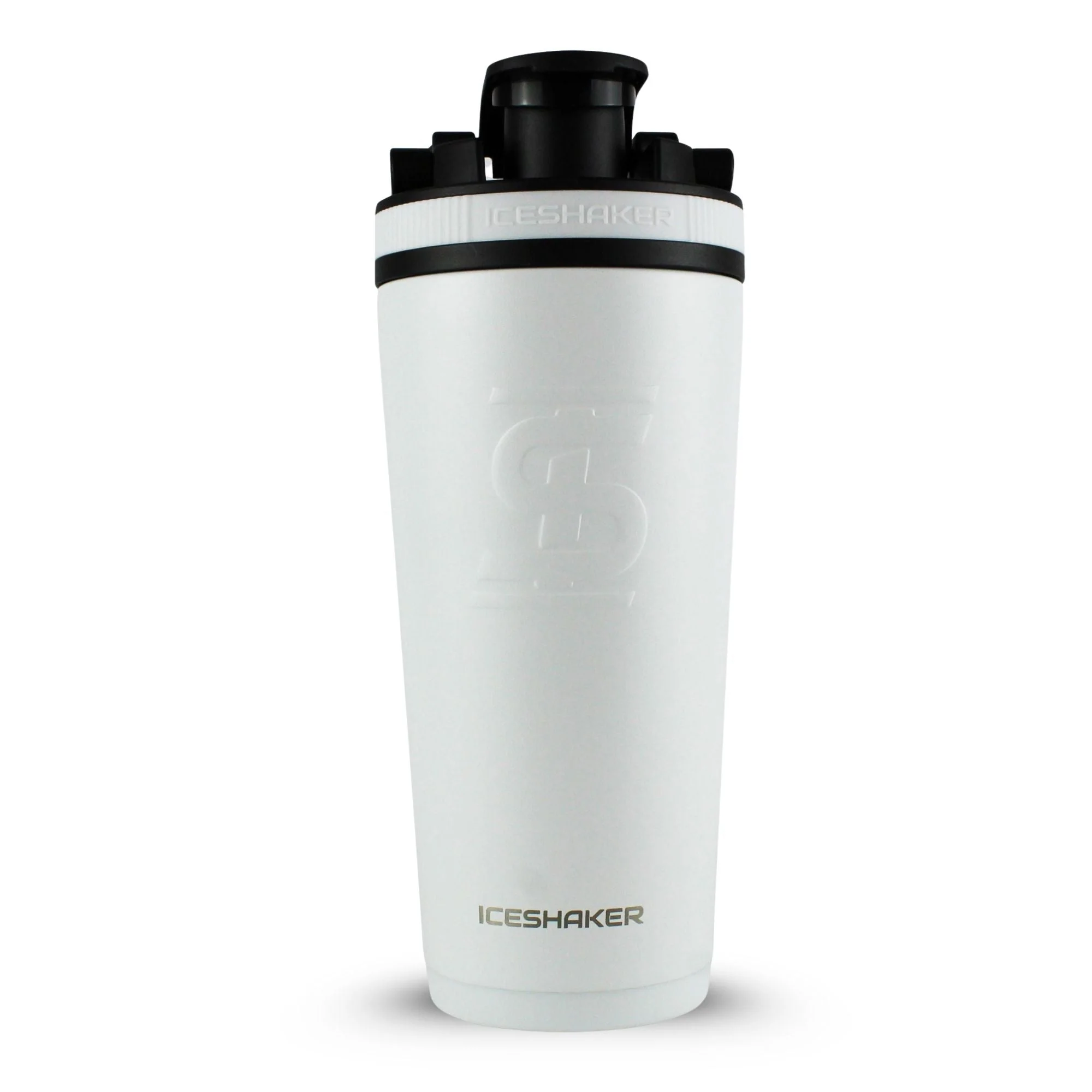 Officially Licensed University of Tennessee 26oz Ice Shaker - Image 11
