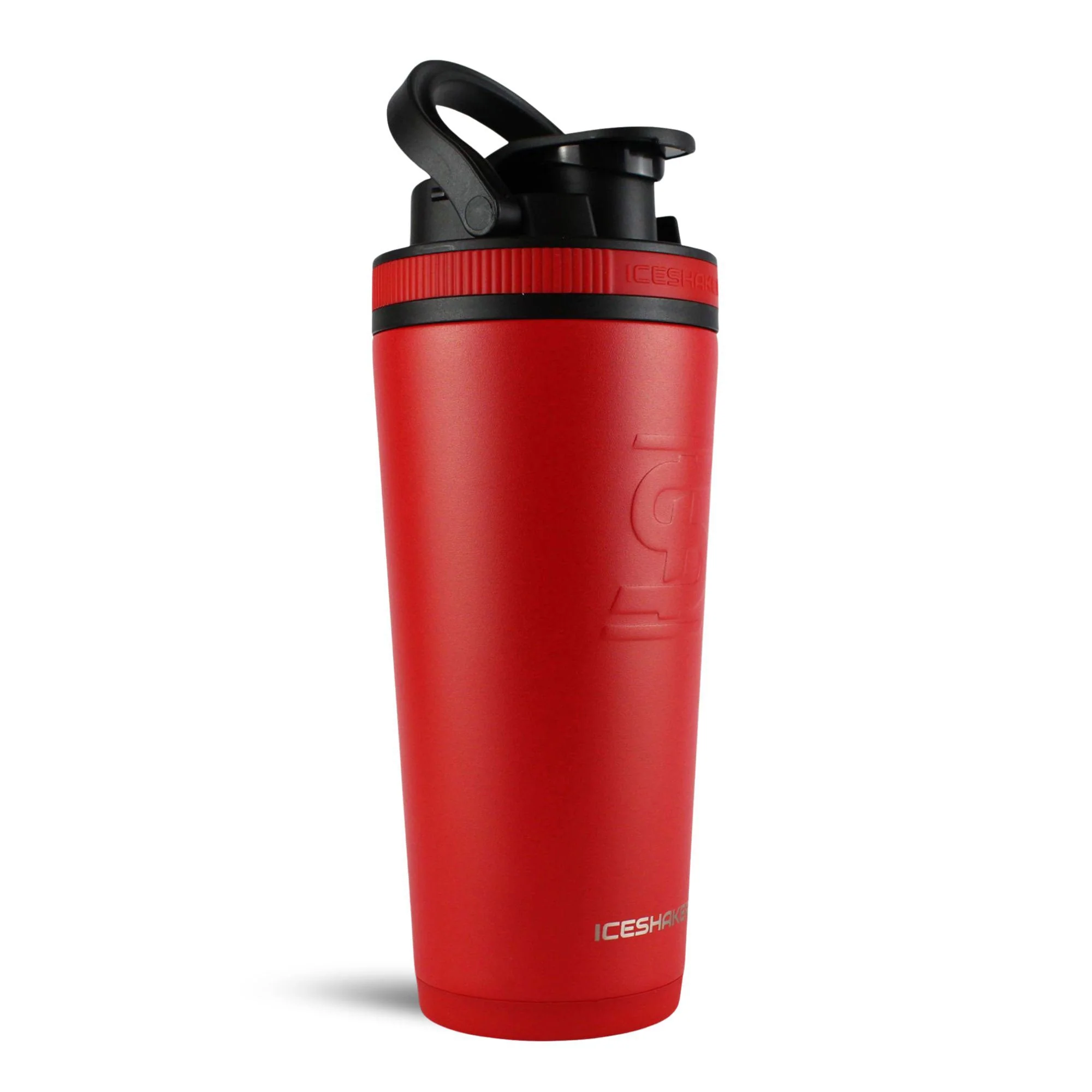 Officially Licensed Washington State University 26oz Ice Shaker - Image 3