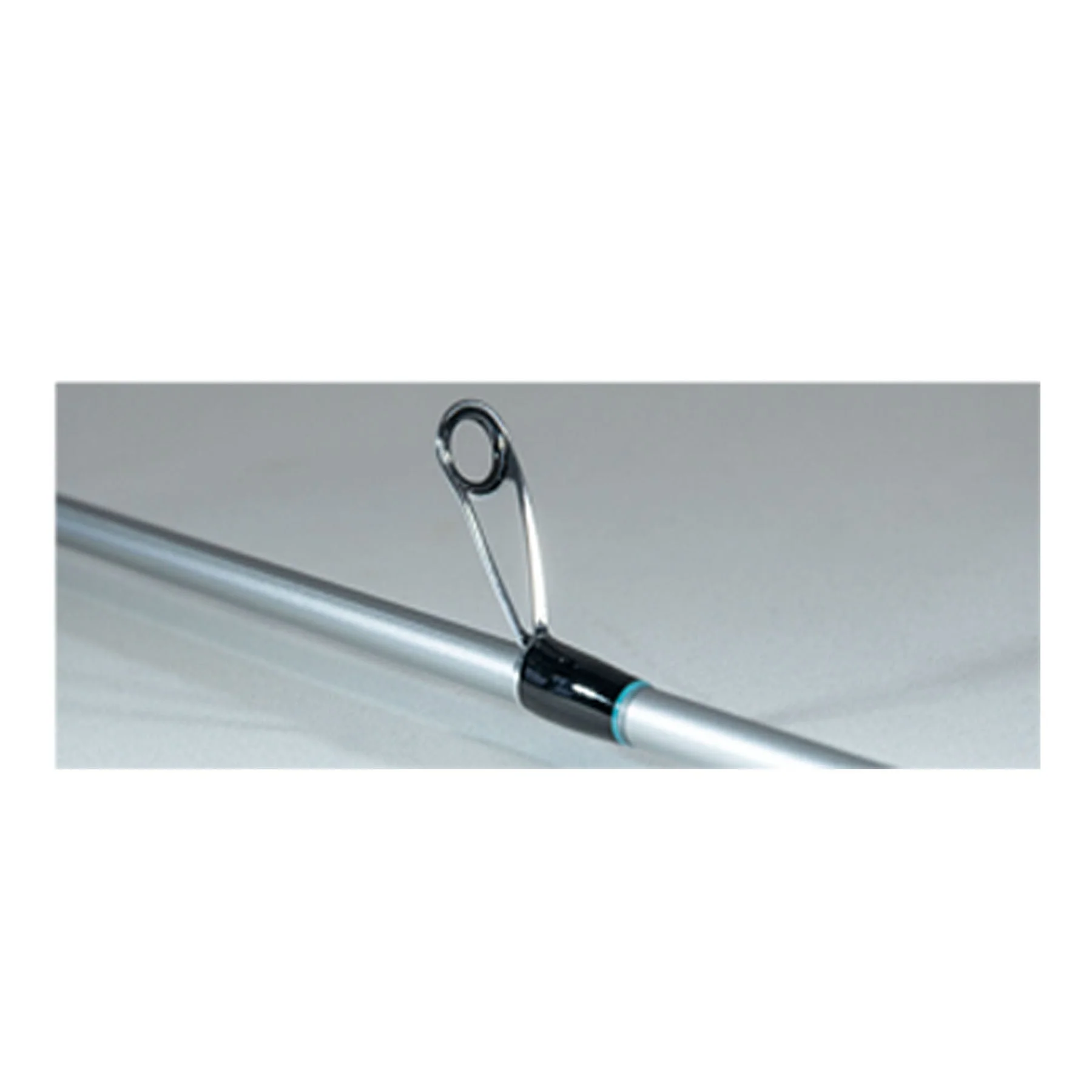 OL' Salty Spinning Combo - Image 6