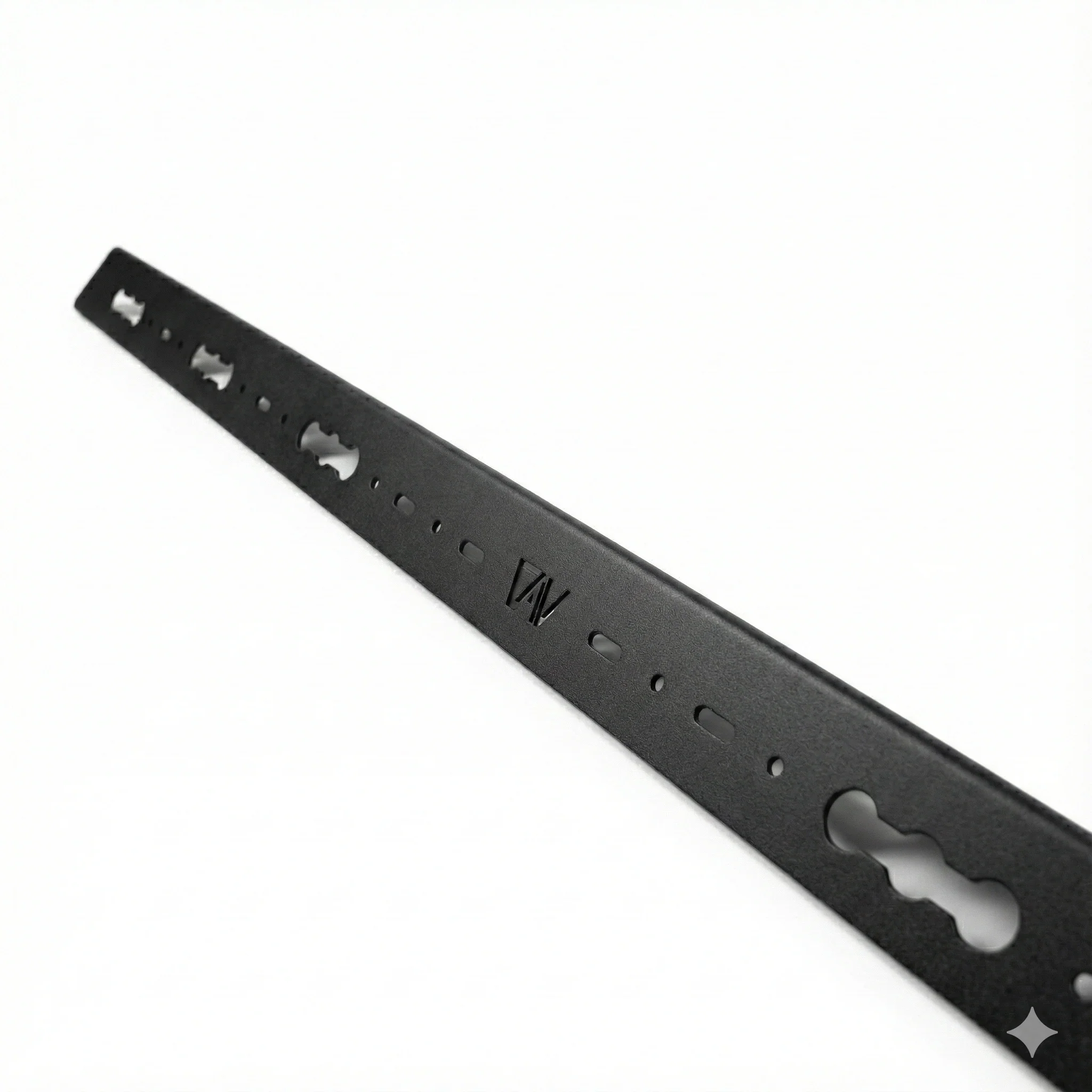 Overhead Shelf Gear Trim - Image 4