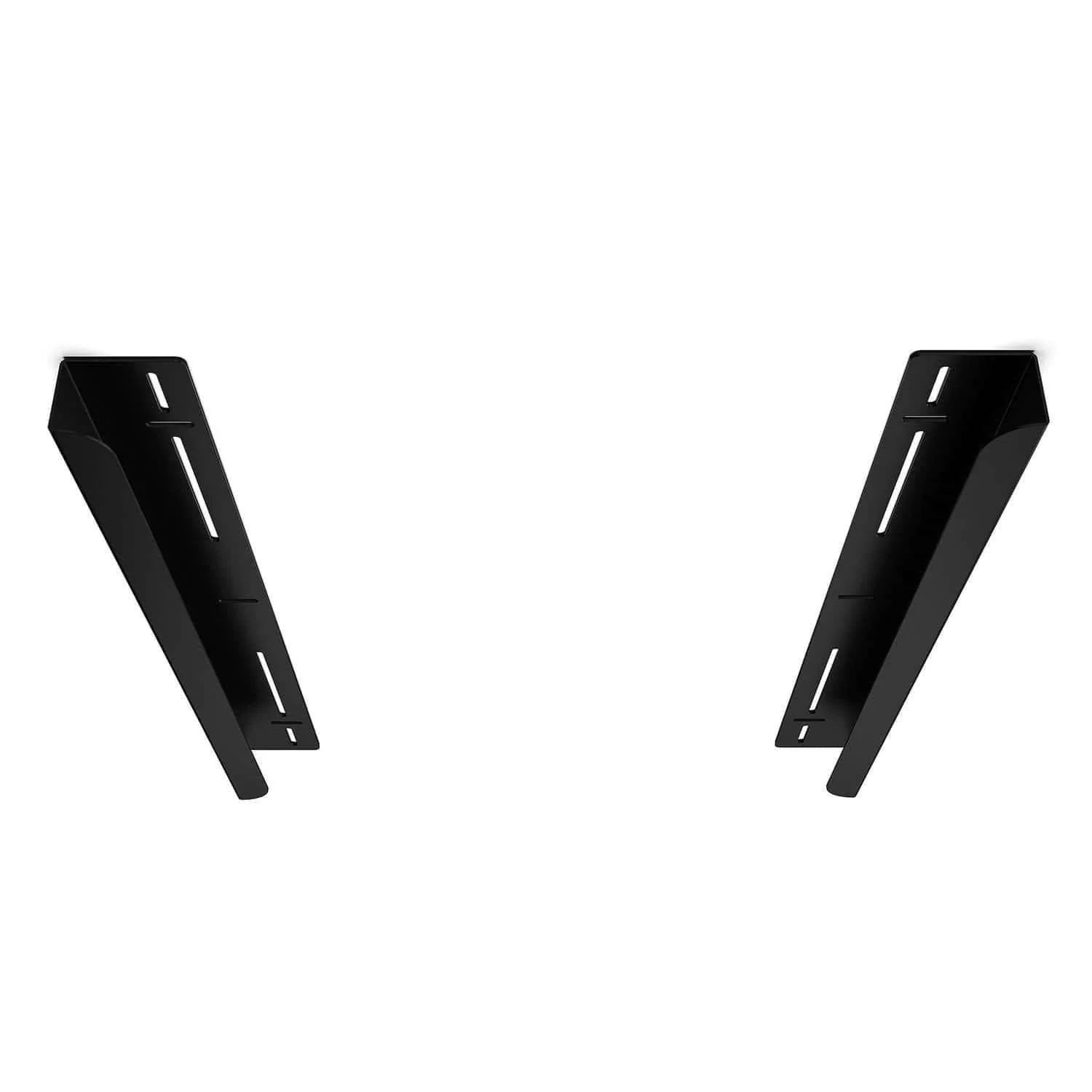 Overhead Storage Bin Rail System - Image 6