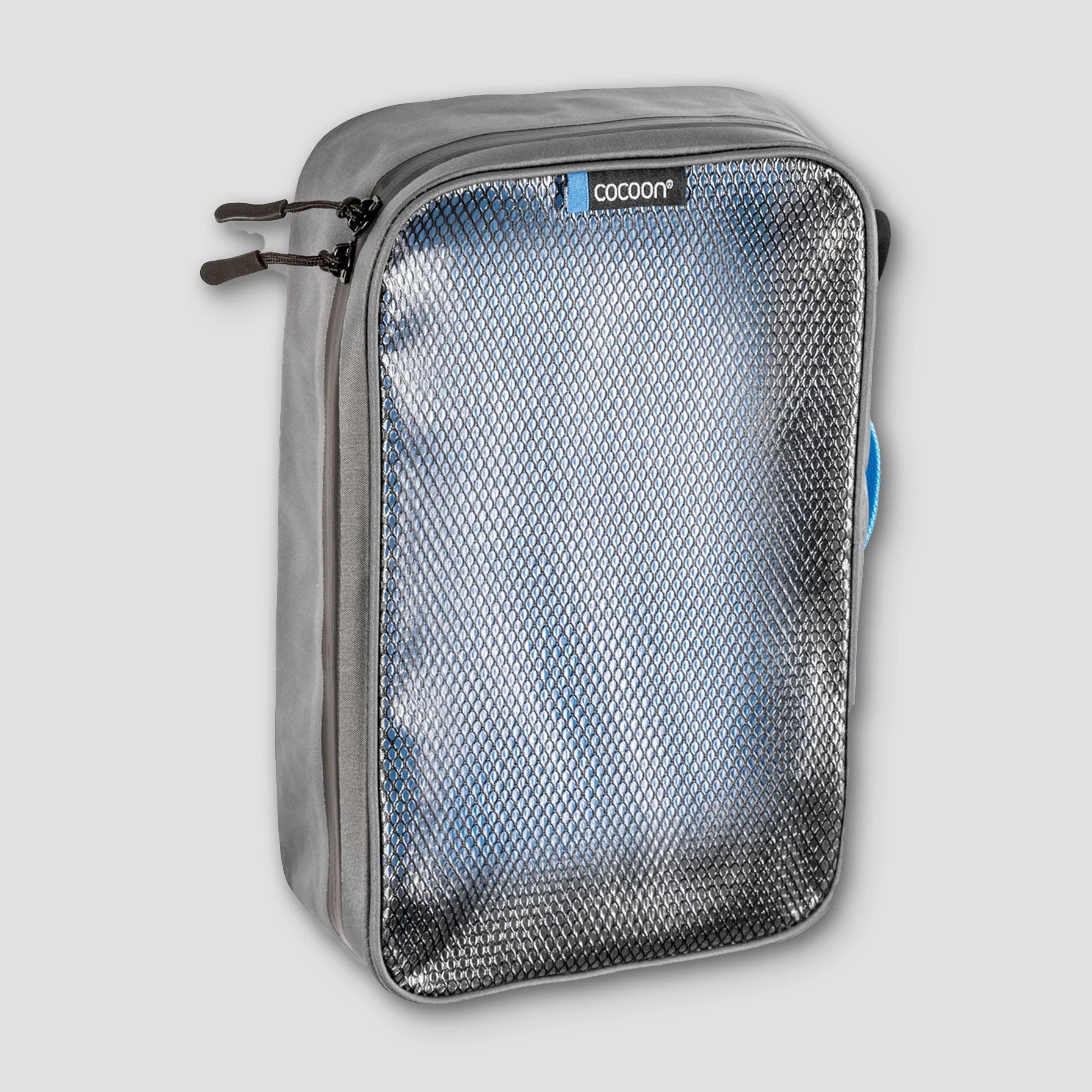 Packing Cube Laminated Top - Image 12