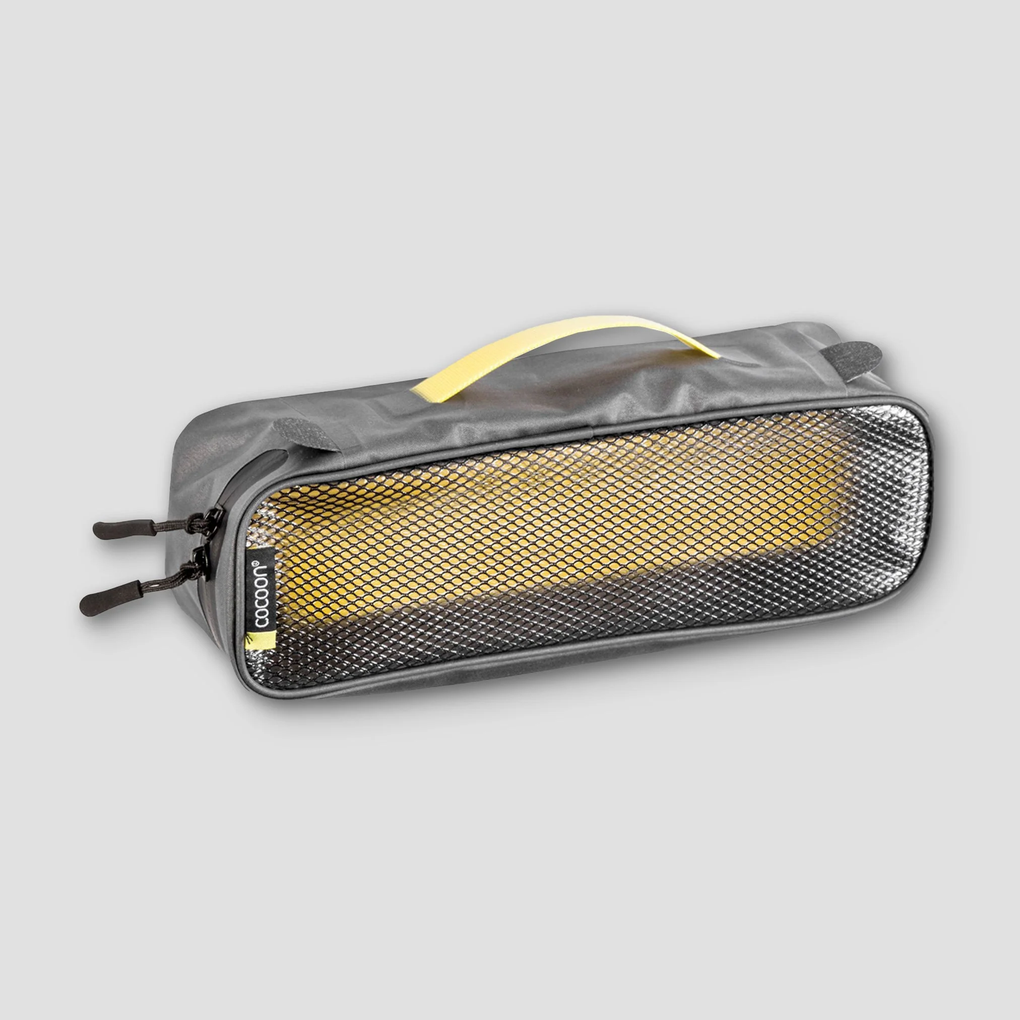 Packing Cube Laminated Top - Image 16