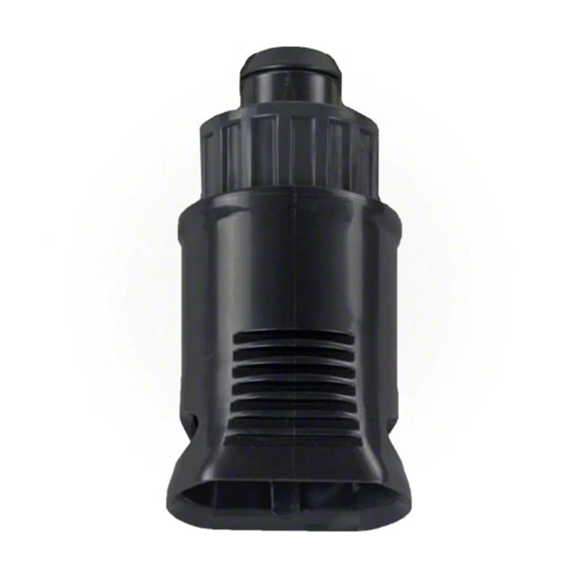 Pentair 360256 Turn Jet Hose Replacement for Kreepy Krauly Racer Pool Cleaners - Image 3