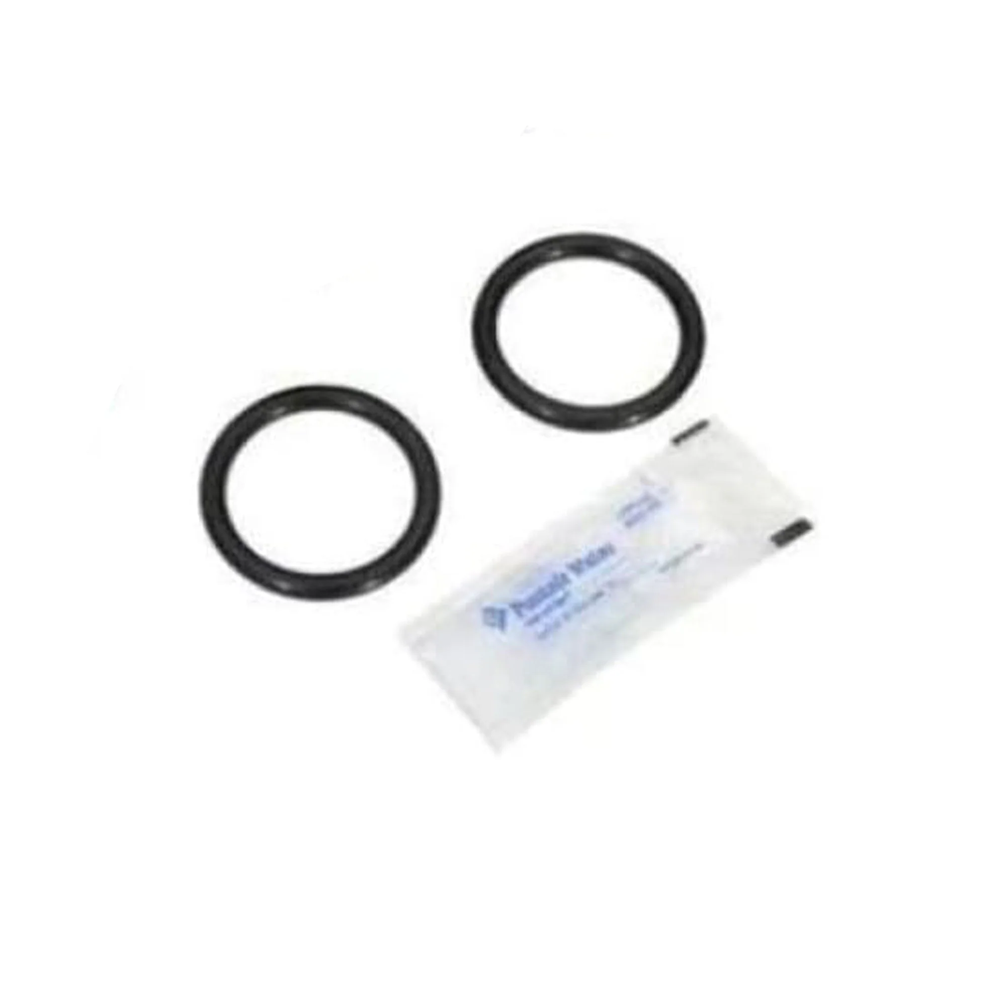Pentair Plastic Piston Rod Assembly with Handle for PVC Slide Multiport Valve - Image 5