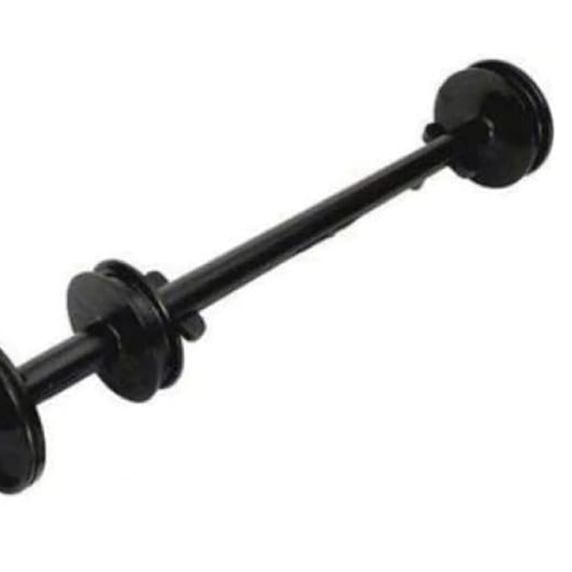 Pentair Plastic Piston Rod Assembly with Handle for PVC Slide Multiport Valve - Image 7