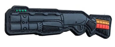 Pew Pew Patches - Image 30