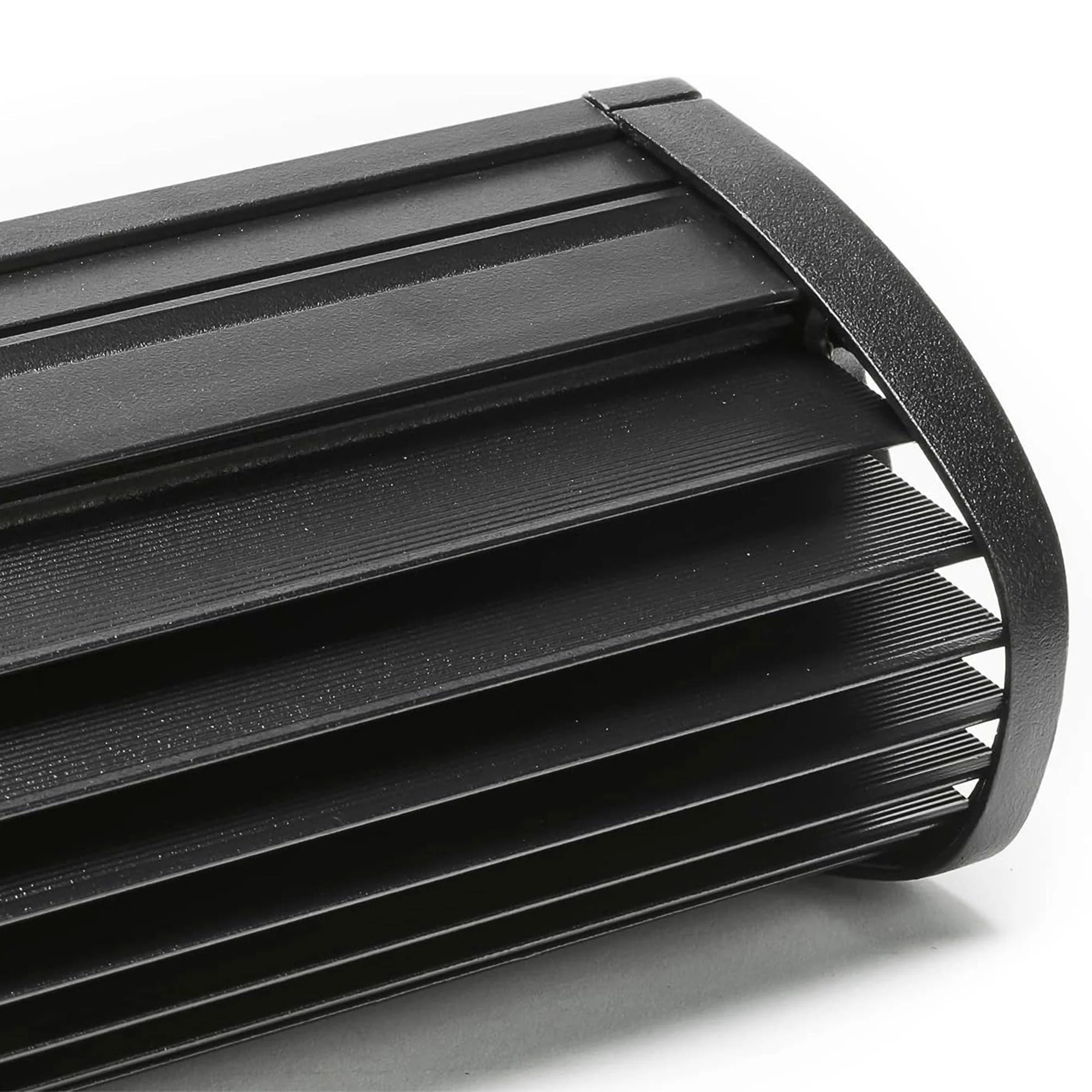 Pilot Automotive 21.5 Inch Waterproof Dual Row Light Bar with Aluminum Housing - Image 10