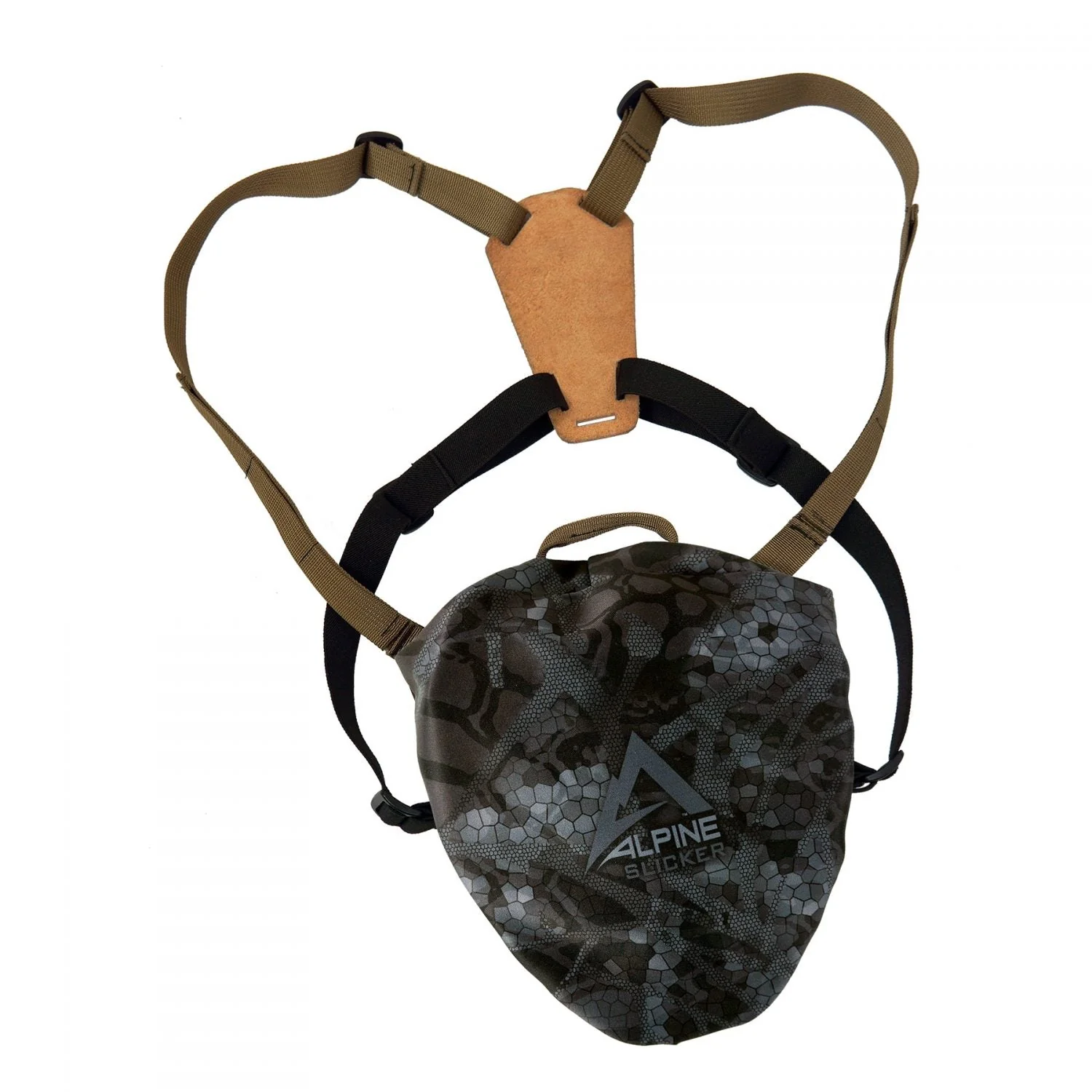 Pistol Slicker w/ KYDEX - Image 3