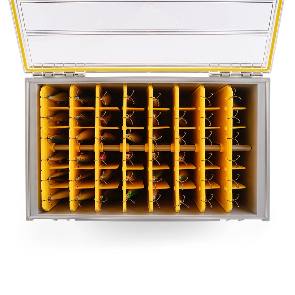 Plano EDGE Deep Hang Box - Image 4