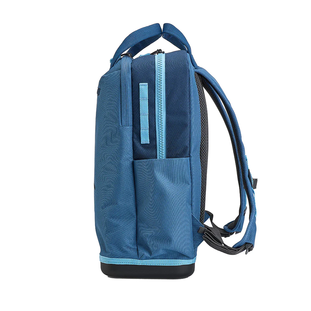 Plano Weekend Tackle Backpack - Wave - Image 5