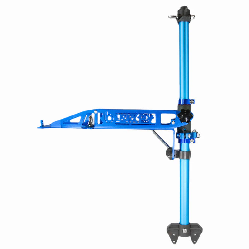 Power Pole Adapter