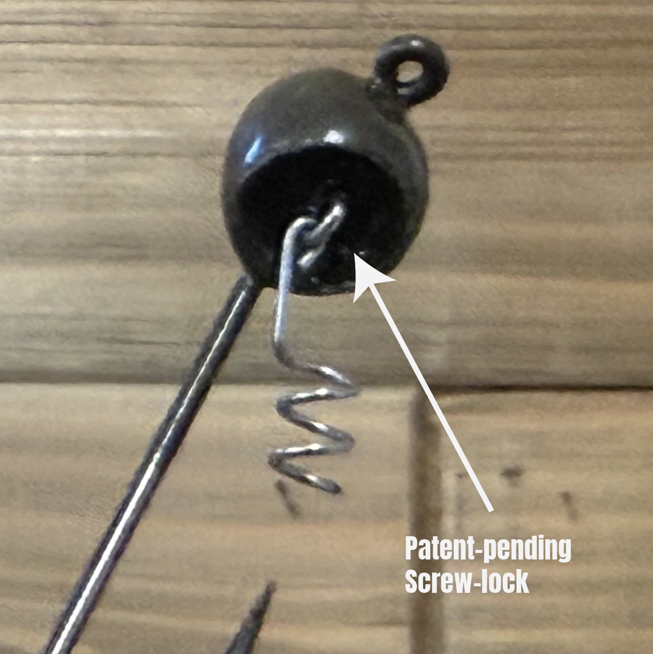 PPT Standup Head (3pk) - Image 3