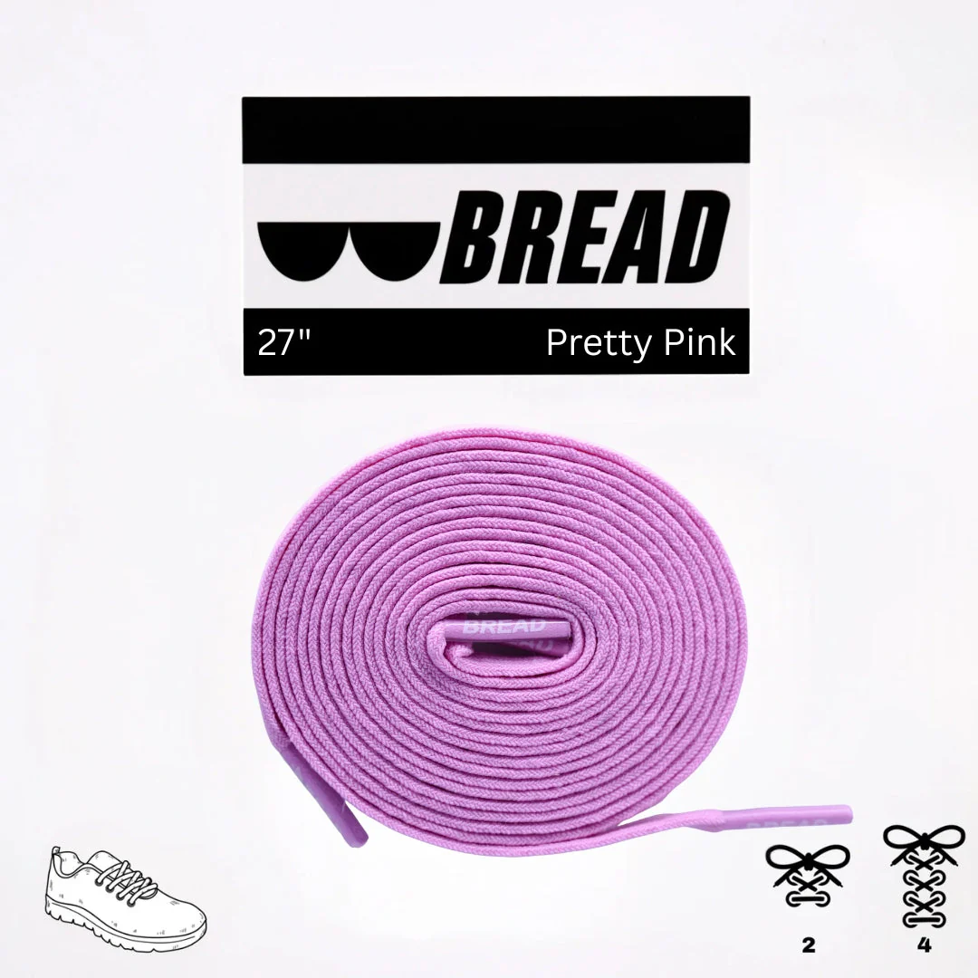Pretty Pink - Image 3