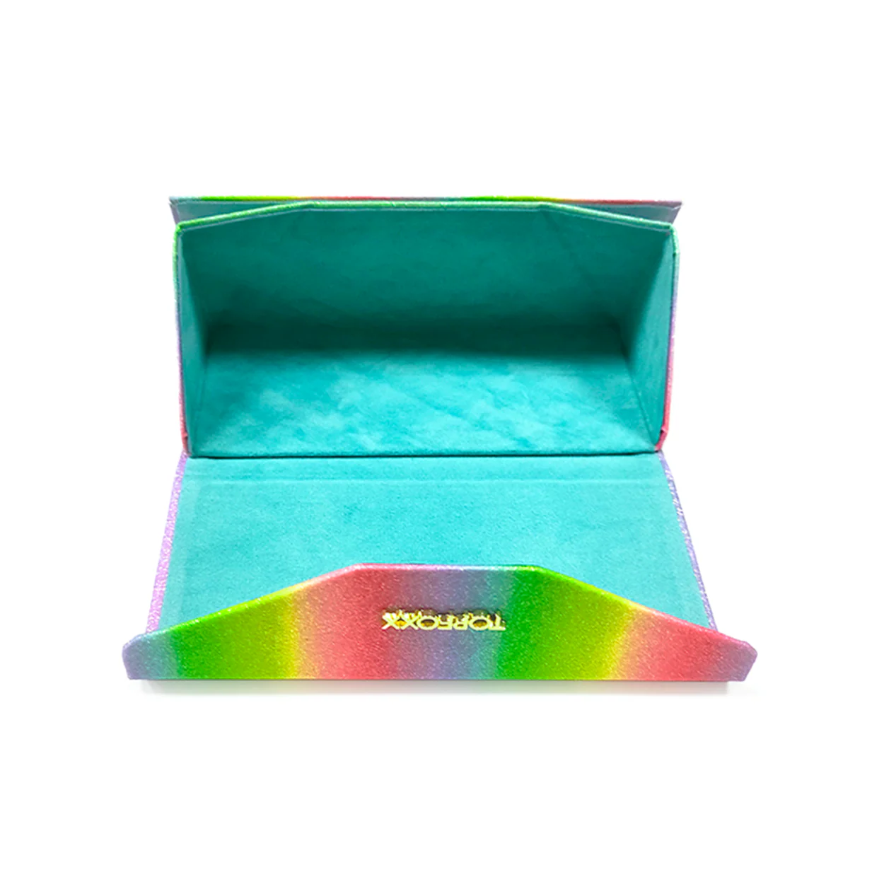 Pride Hard Case - Image 3