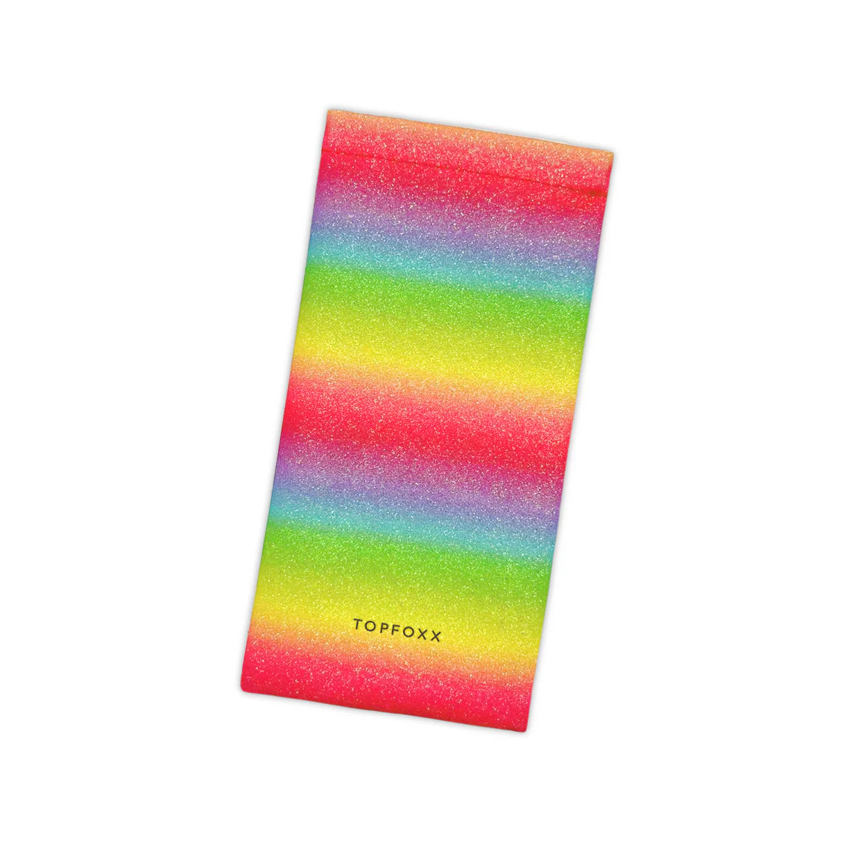Pride Soft Pouch - Image 2