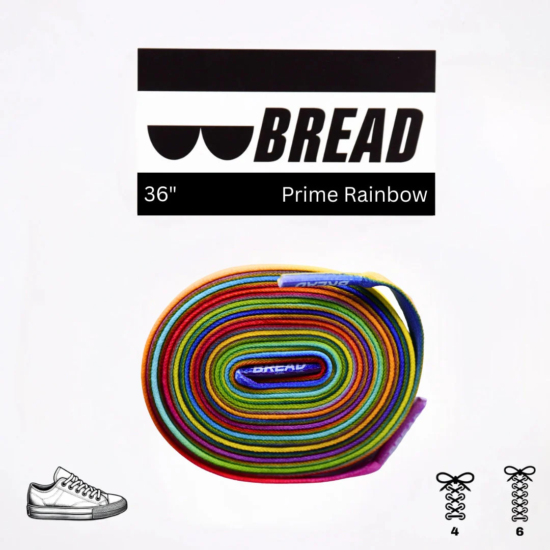 Prime Rainbow - Image 6