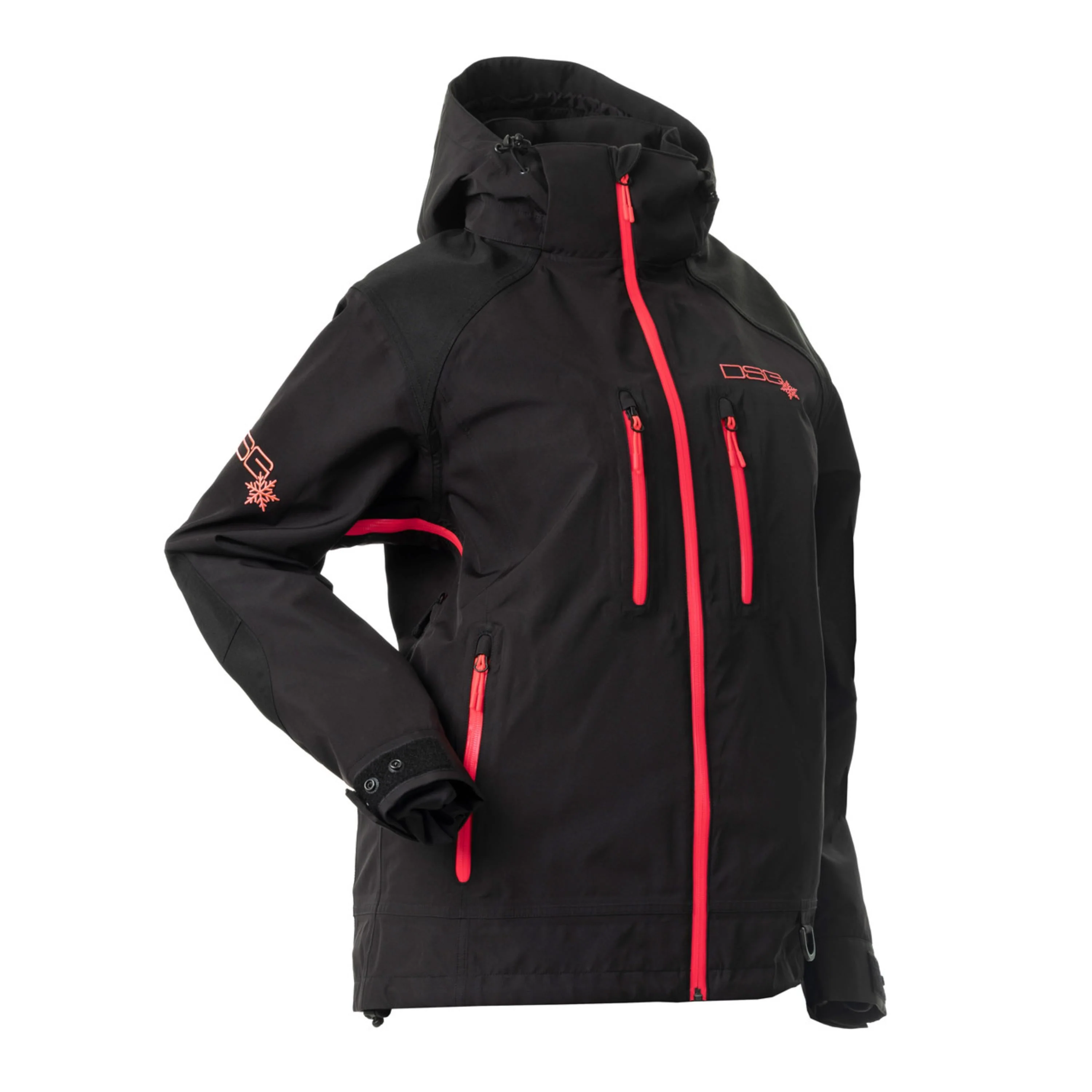 Prizm 2.0 Jacket - Image 14