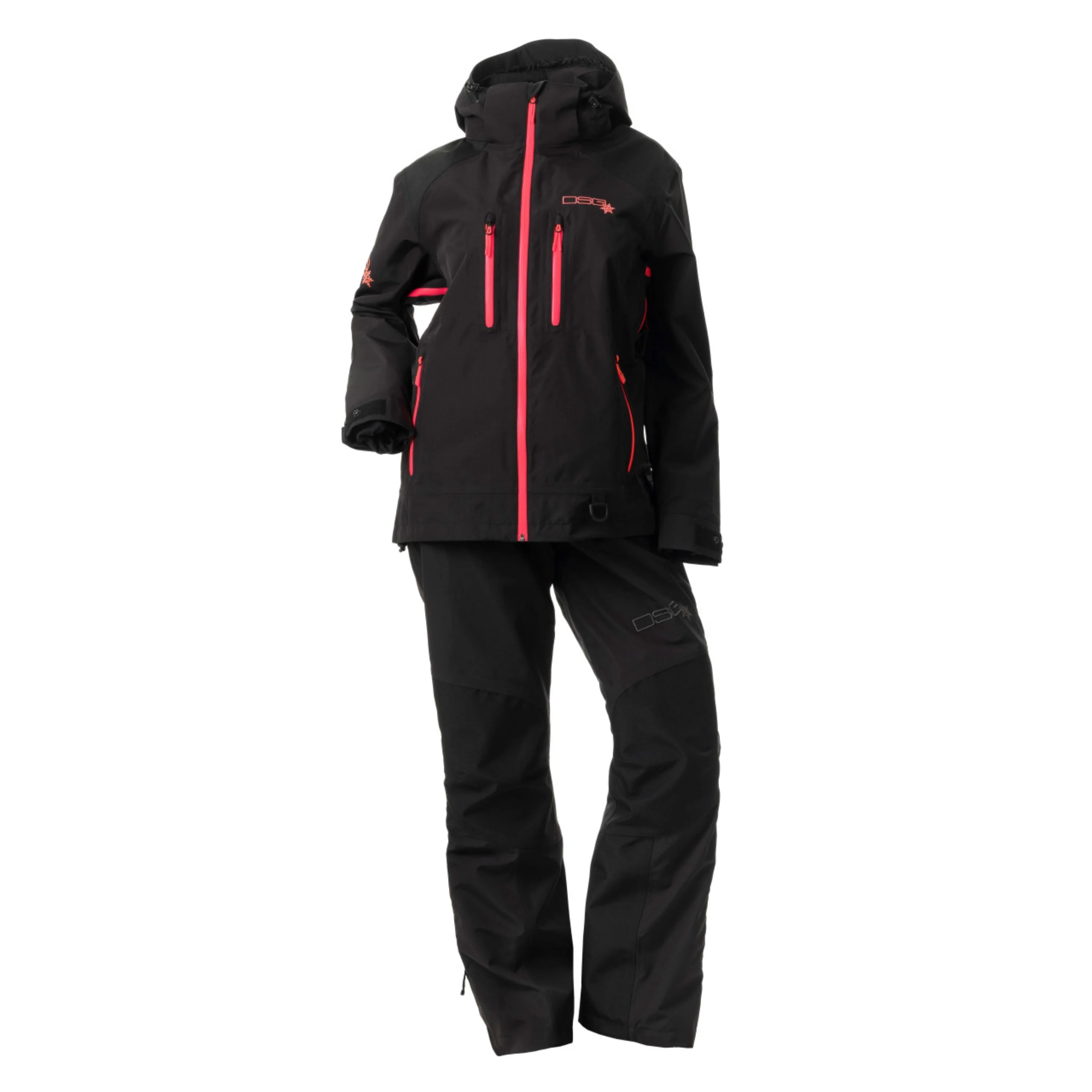 Prizm 2.0 Pant - Image 5