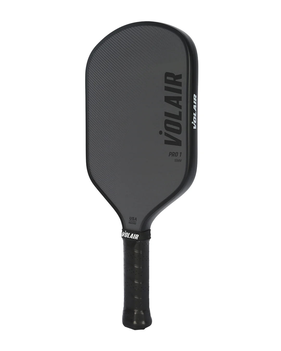 Pro 1 Pickleball Paddle - Image 13