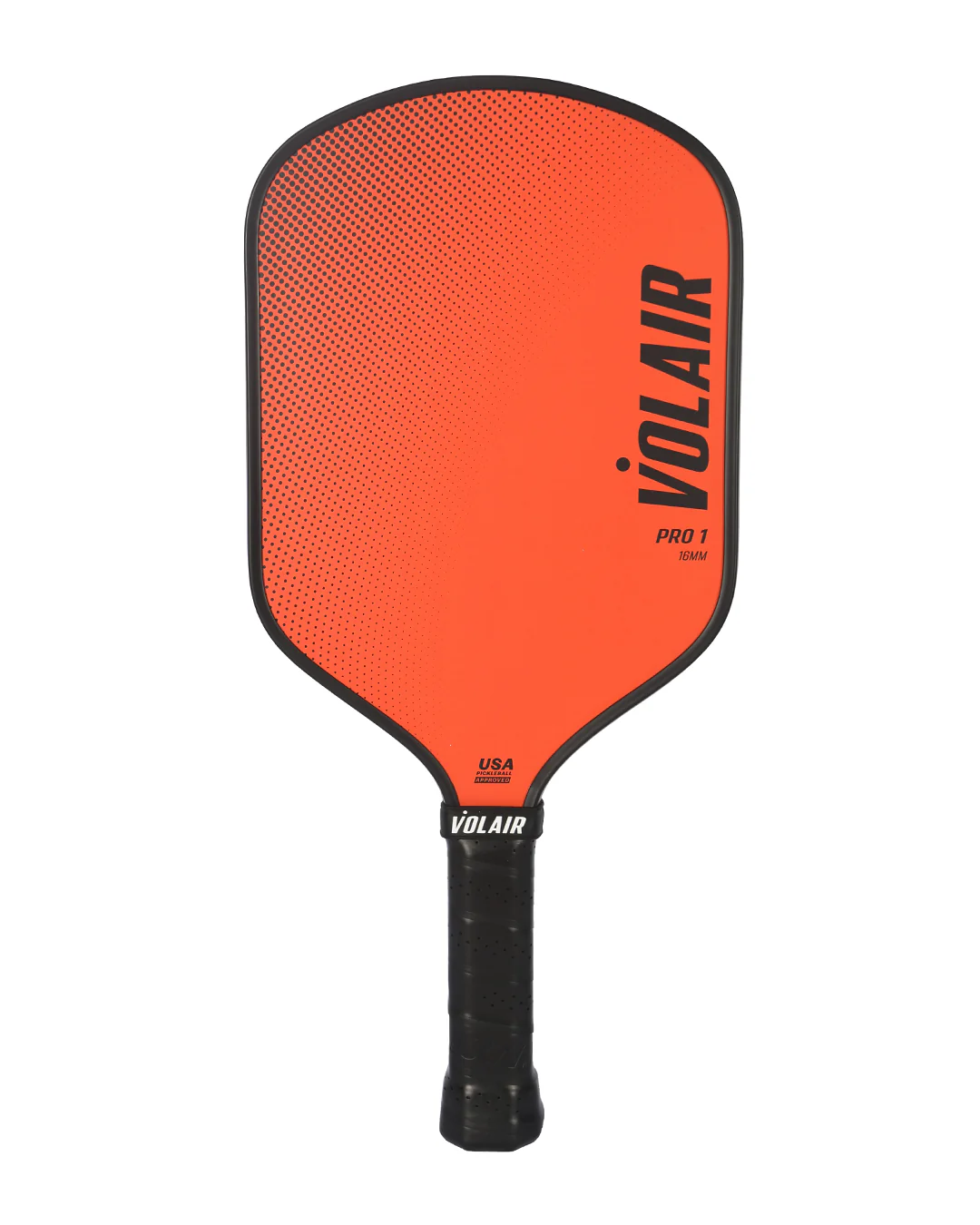 Pro 1 Pickleball Paddle - Image 18