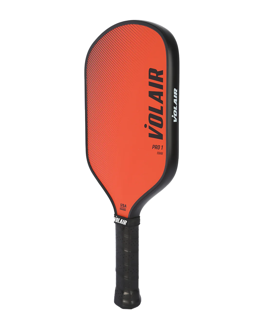 Pro 1 Pickleball Paddle - Image 19