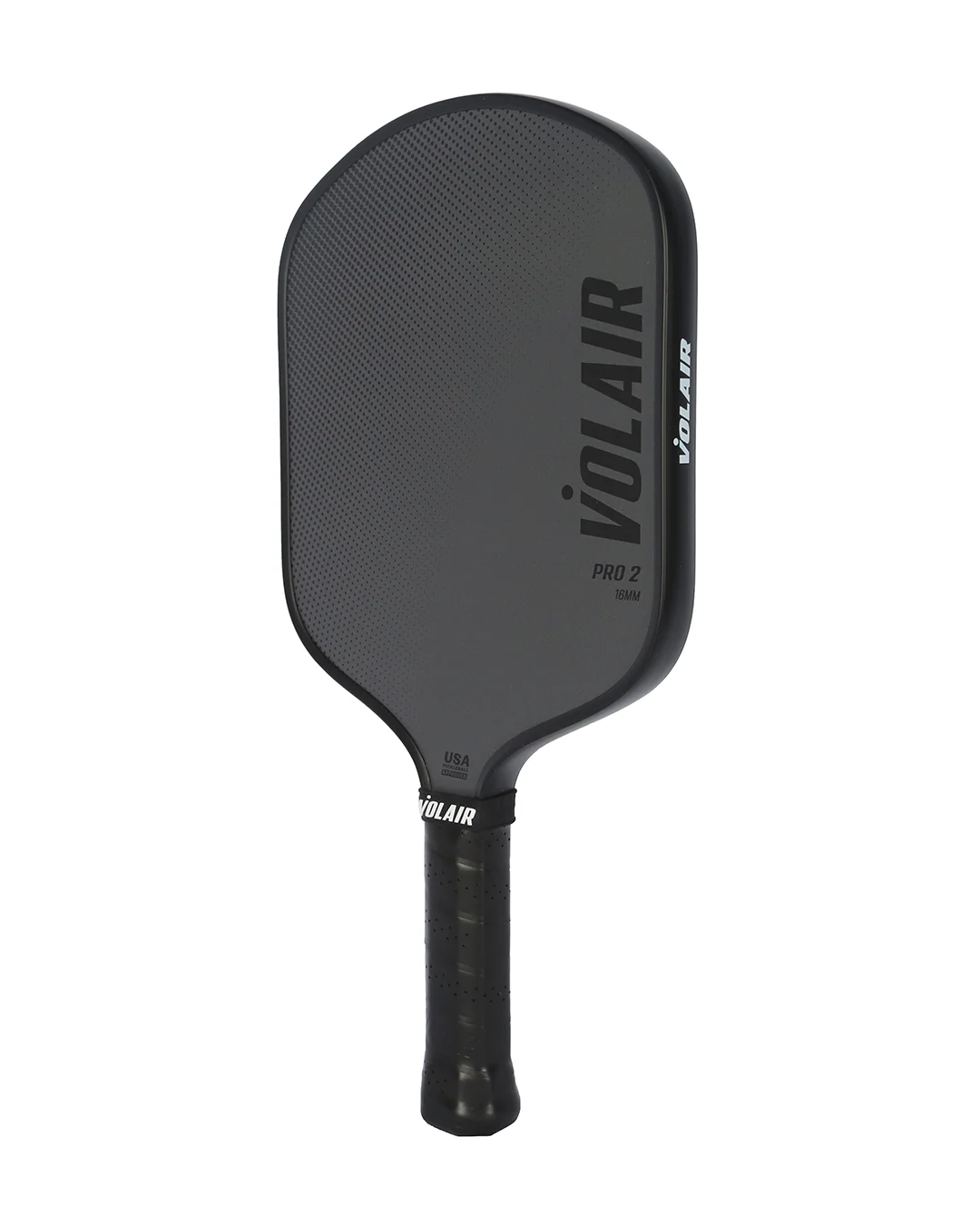Pro 2 Pickleball Paddle - Image 13