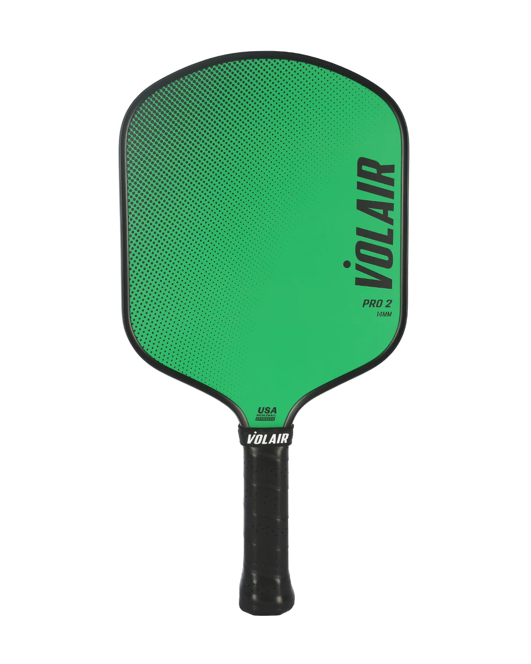 Pro 2 Pickleball Paddle - Image 14