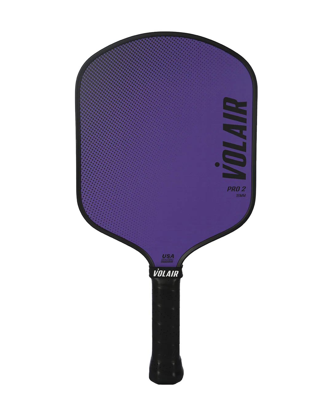 Pro 2 Pickleball Paddle - Image 21