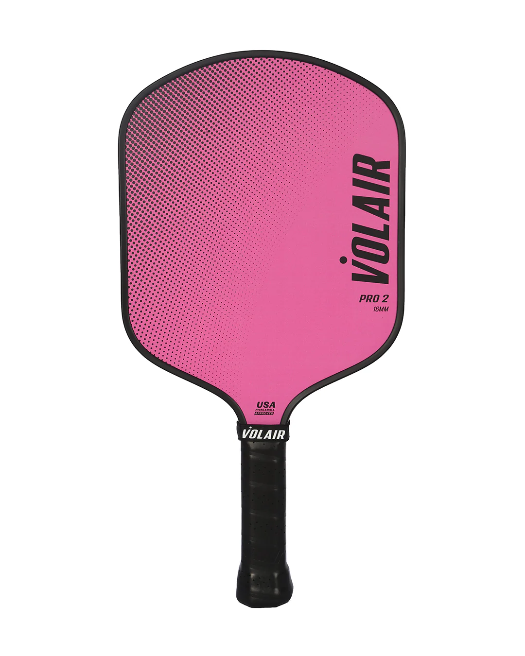 Pro 2 Pickleball Paddle - Image 5