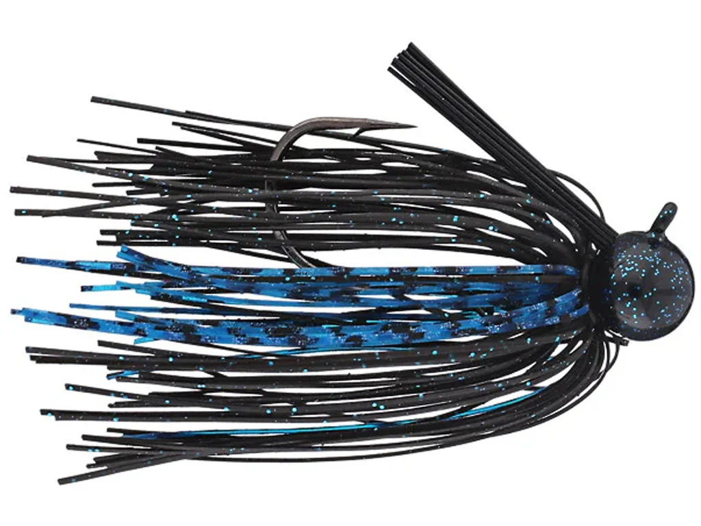 Pro Football Jig - Image 7