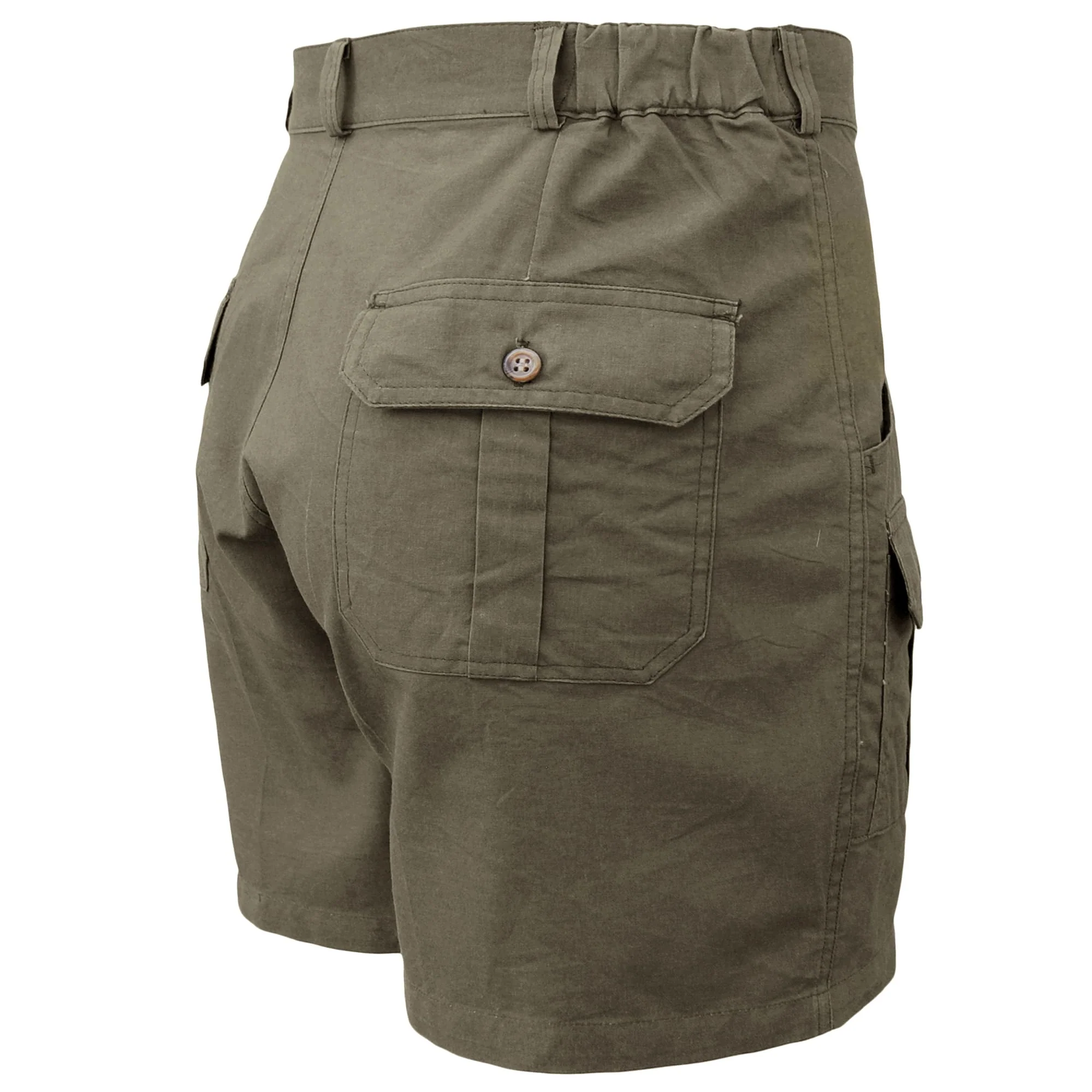 Pro Hunter Shorts for Men - Image 8