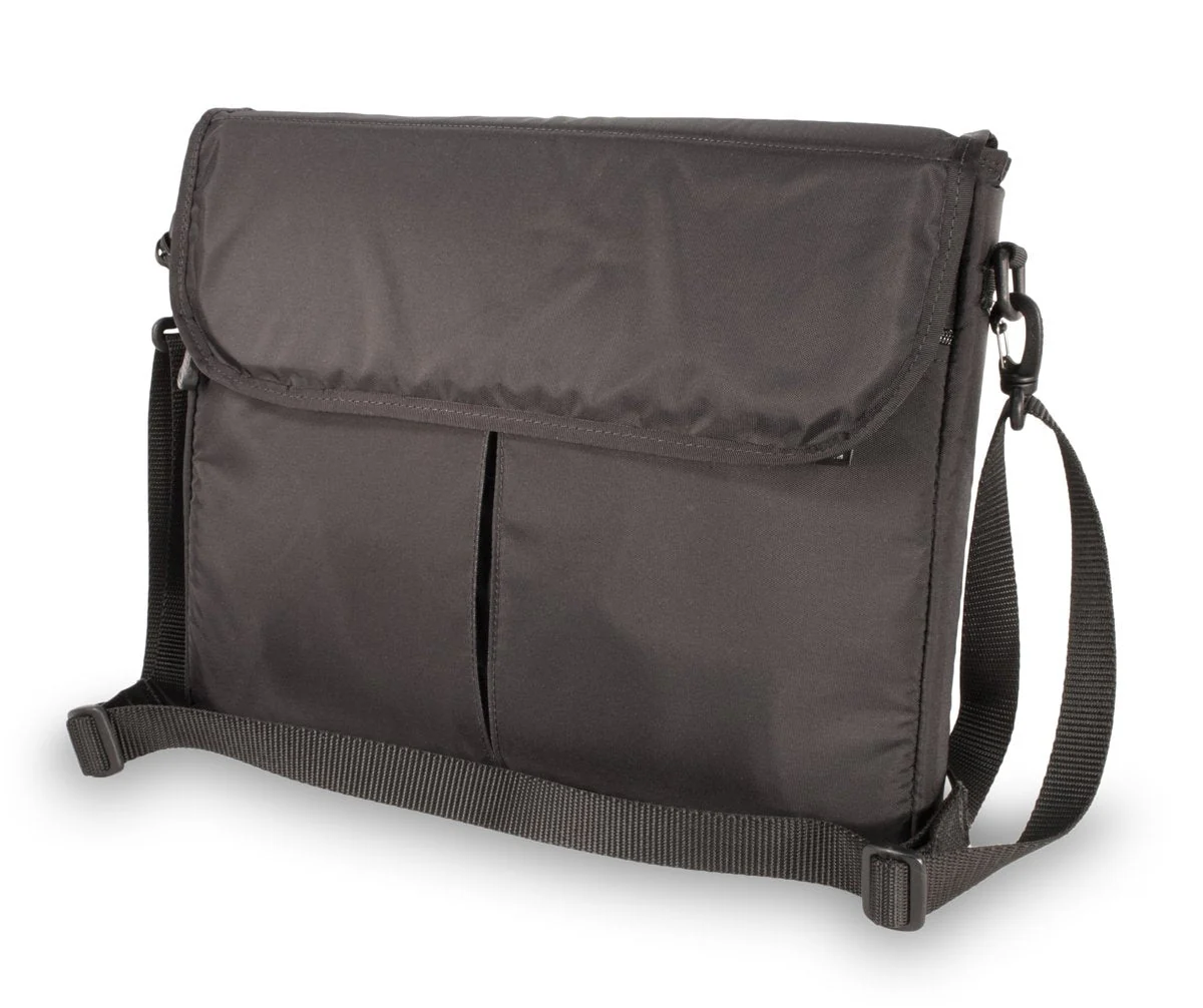 Protective Computer Sleeve - Image 2