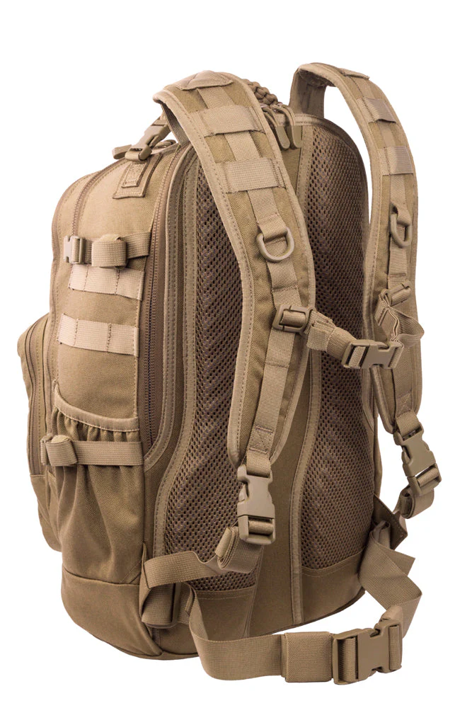 PULSE - 24-Hour Backpack - Image 10