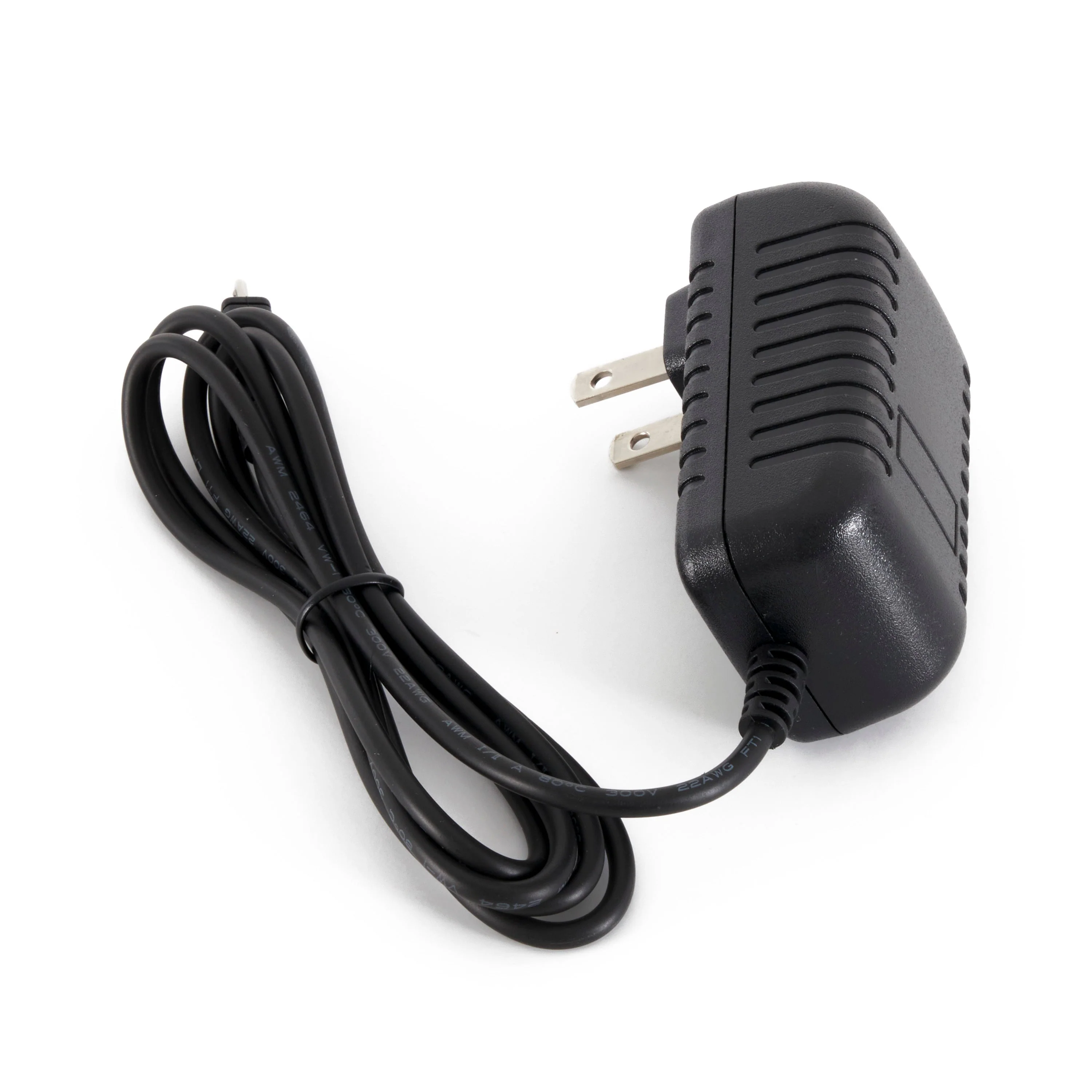 Pyle Portable Bluetooth Rechargeable Versatile Karaoke System w/ Wireless Mics - Image 9