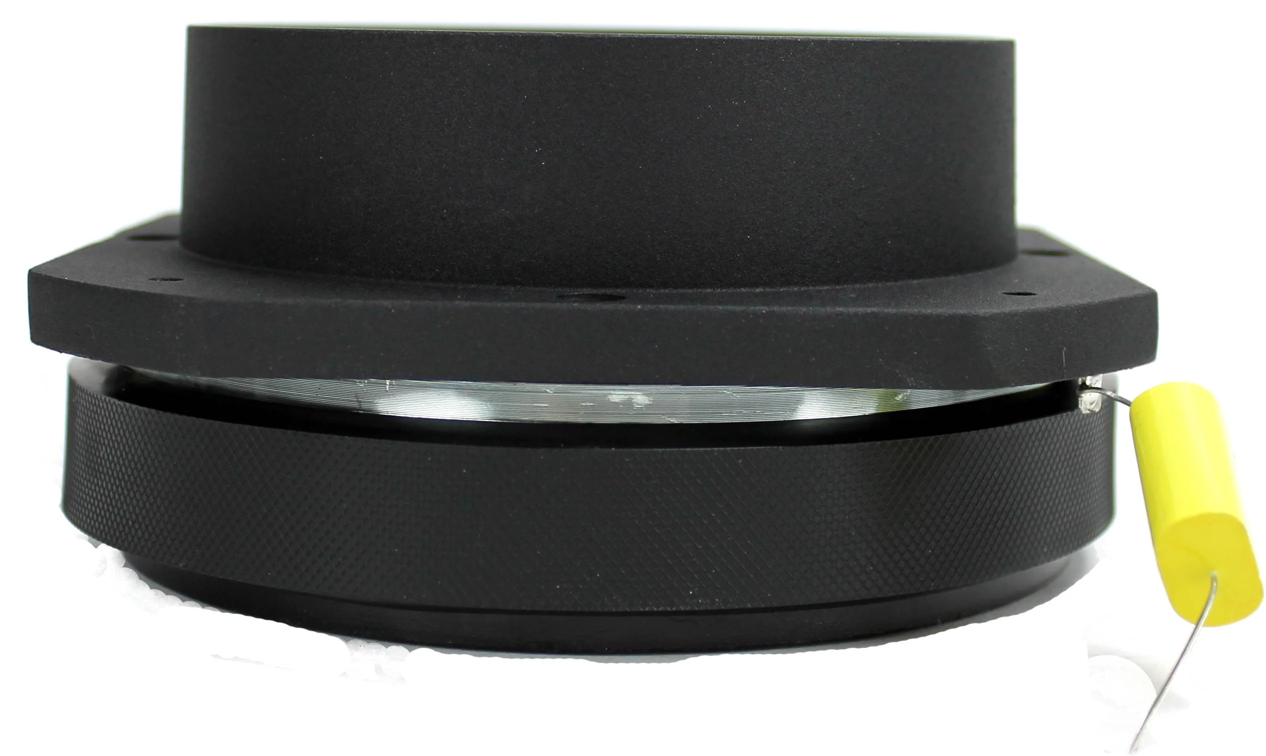 Pyramid PRO TW57 3" 4000W Titanium Car Audio Dome Bullet Super Tweeters - Image 5