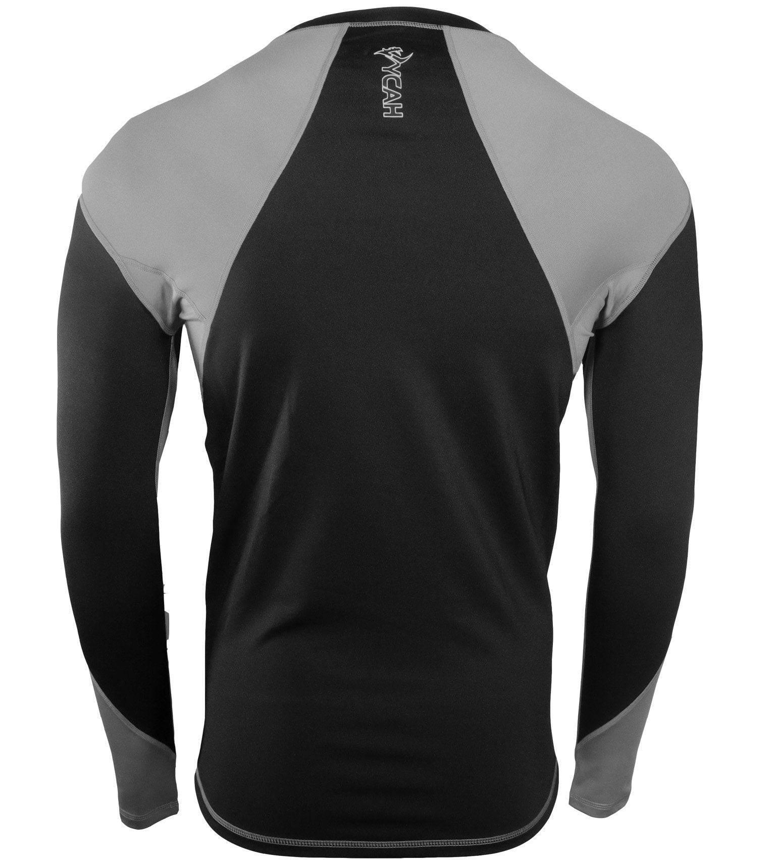 Pyrex Shirt - Image 2