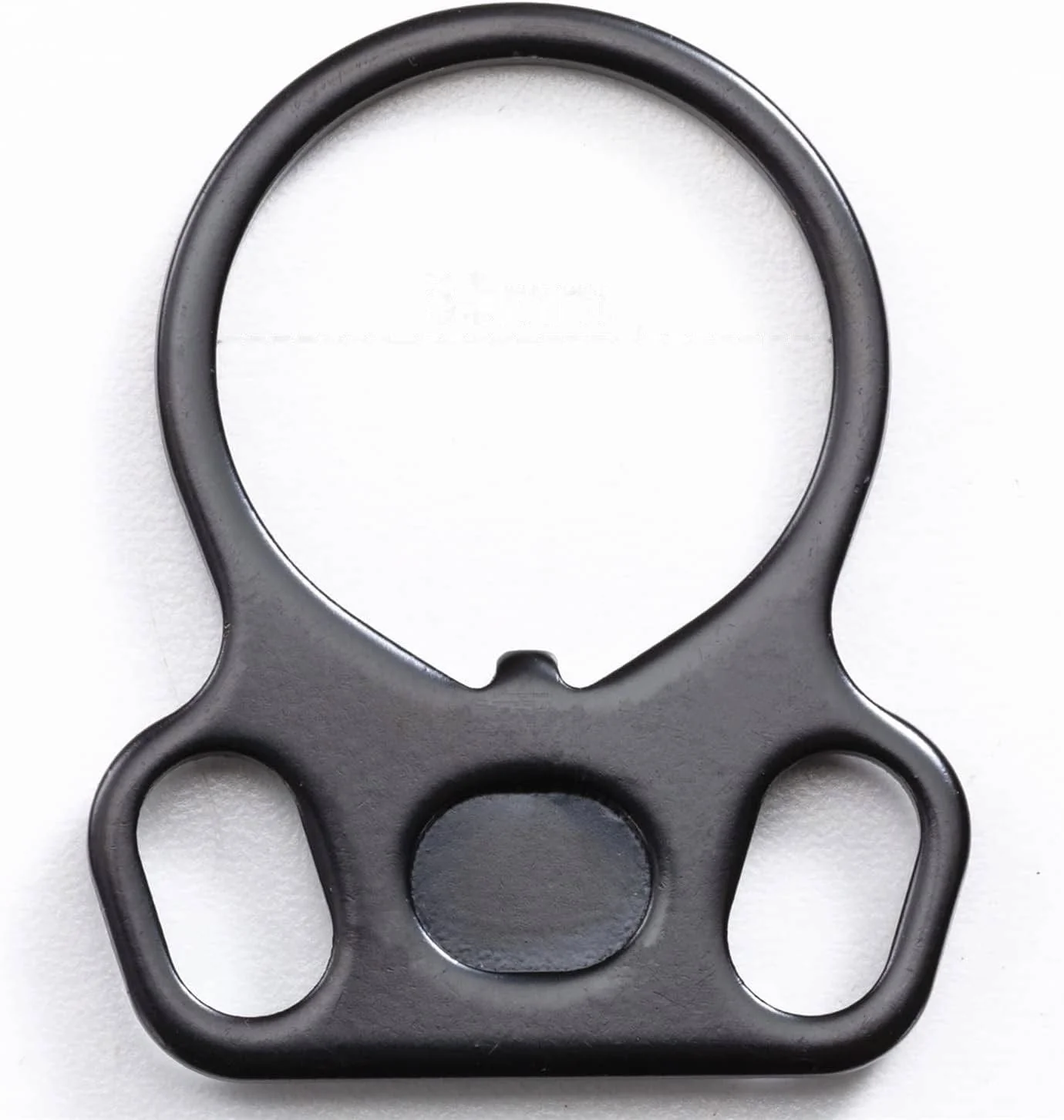 QD Sling Mounts - Image 3