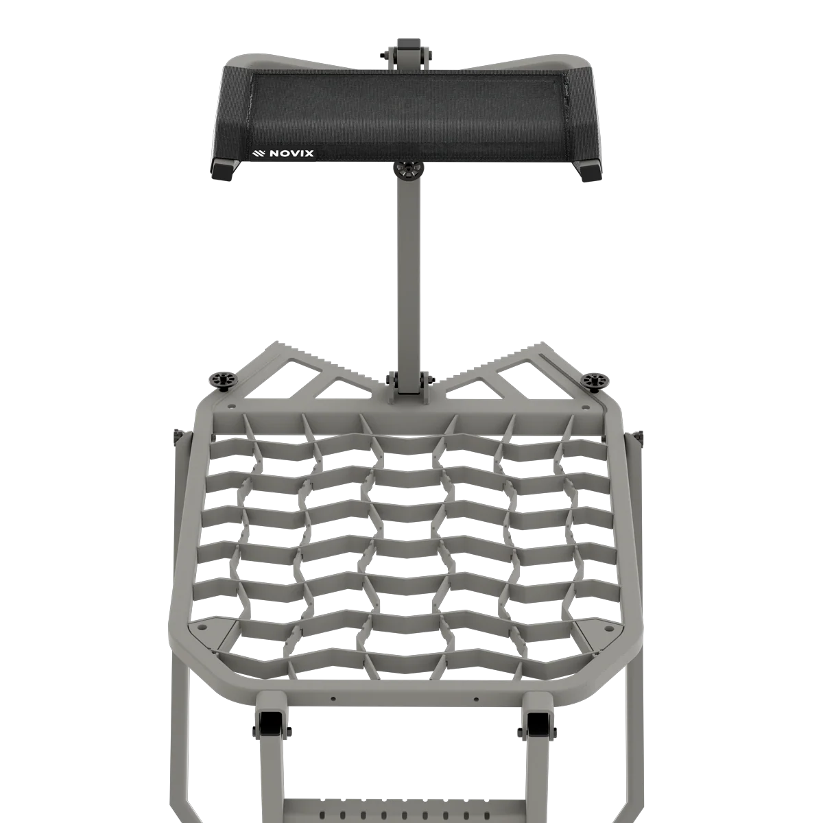 Raider Ladder Stand