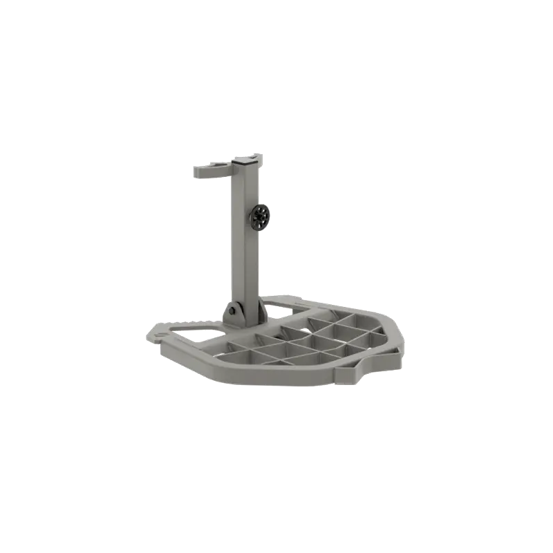 Raider Saddle Platform - Image 5