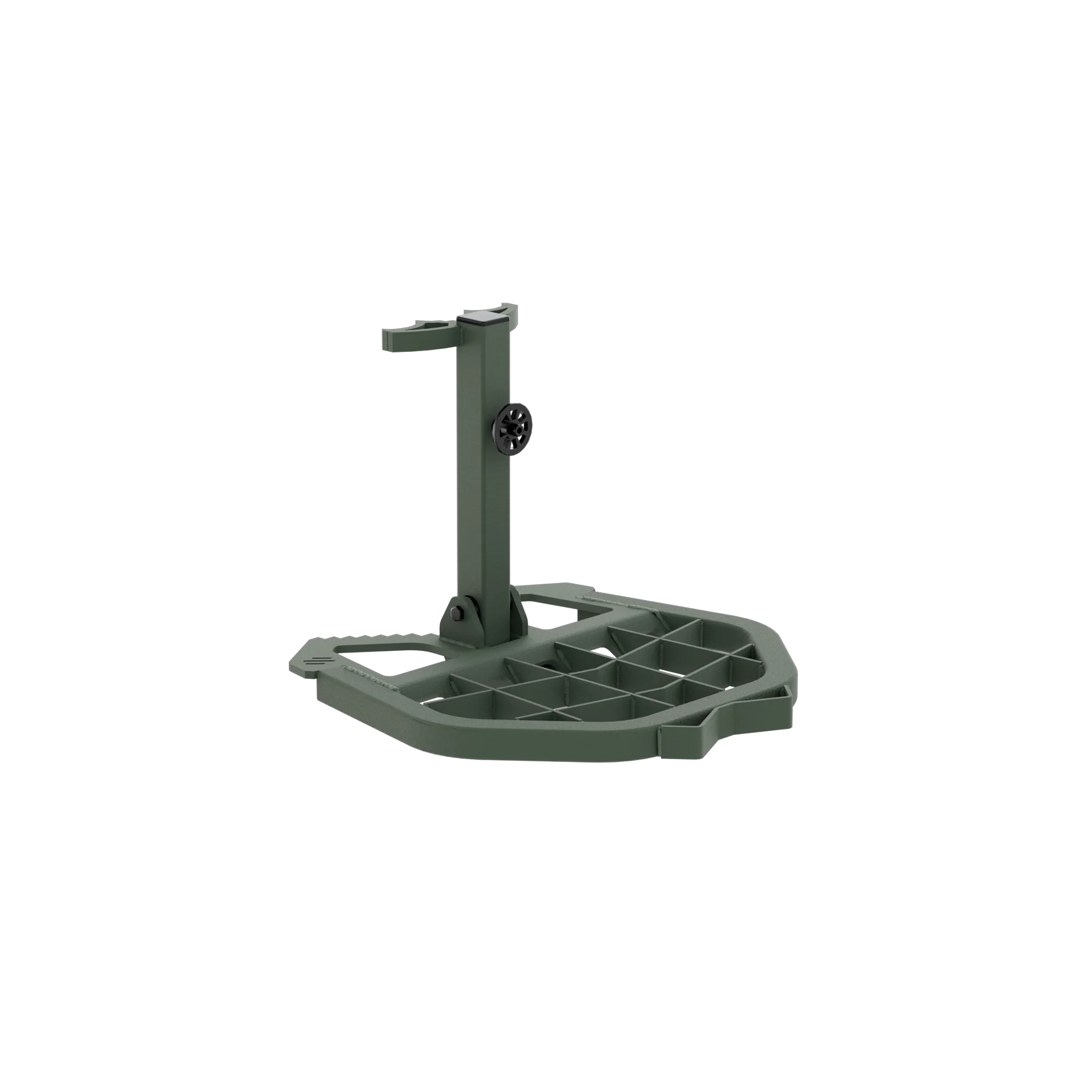 Raider Saddle Platform - Image 8